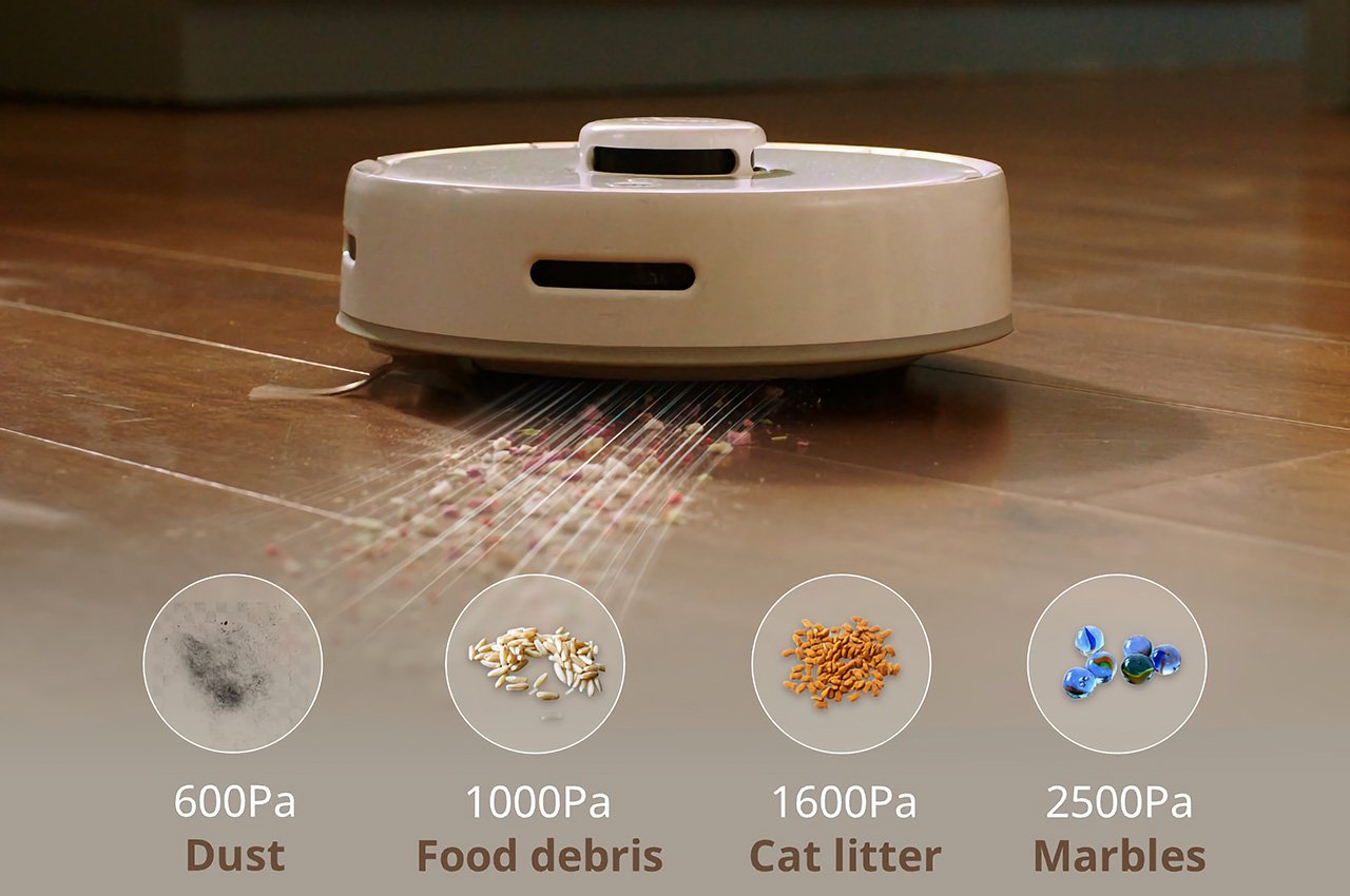 housework，robot，science and technology，Digital，Design，