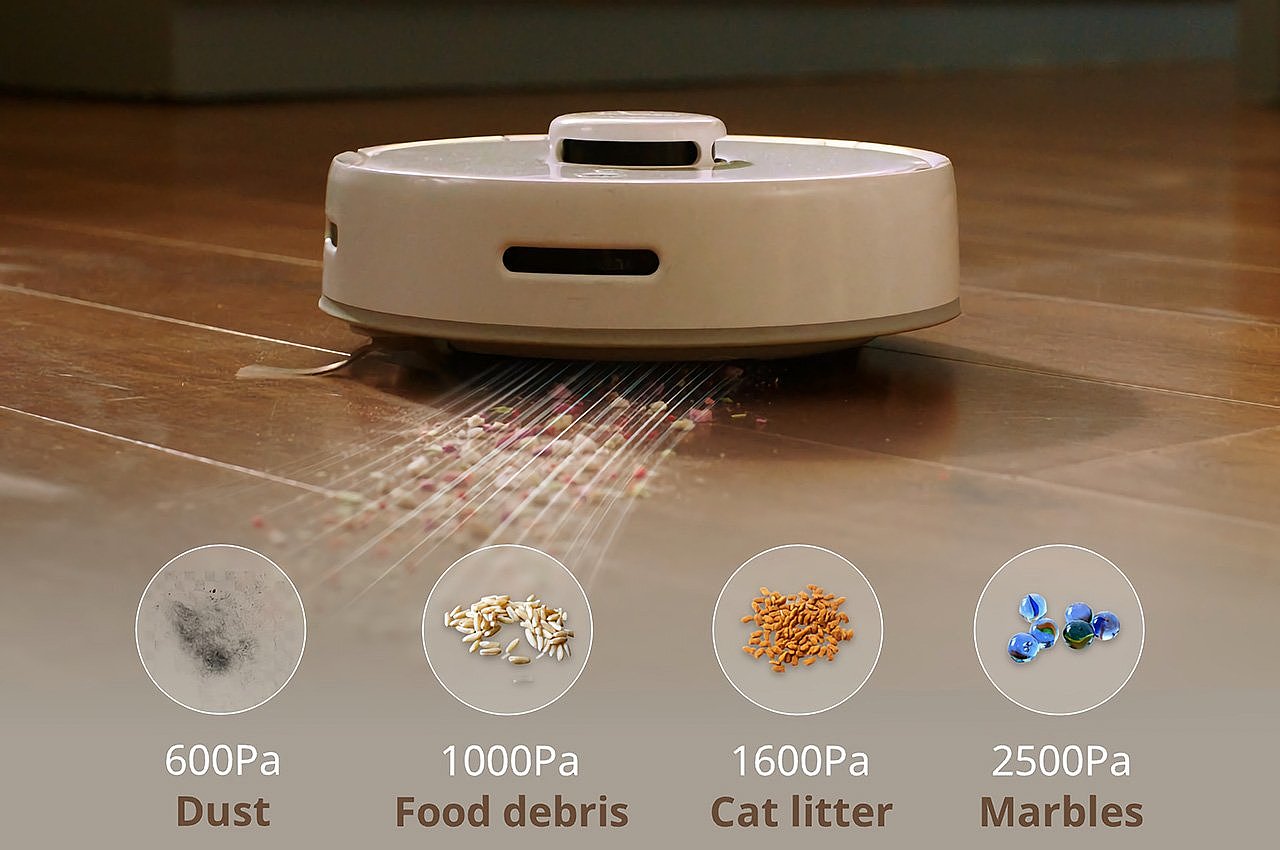 housework，robot，science and technology，Digital，Design，