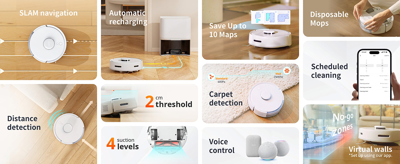 housework，robot，science and technology，Digital，Design，
