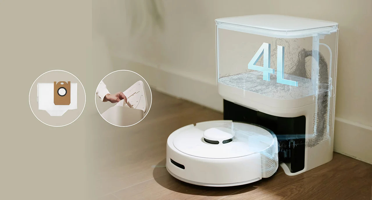 housework，robot，science and technology，Digital，Design，