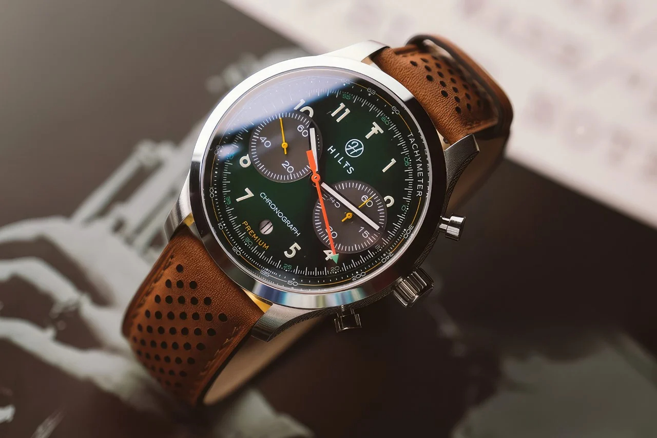 surface，racing，Made in America，motion，value，