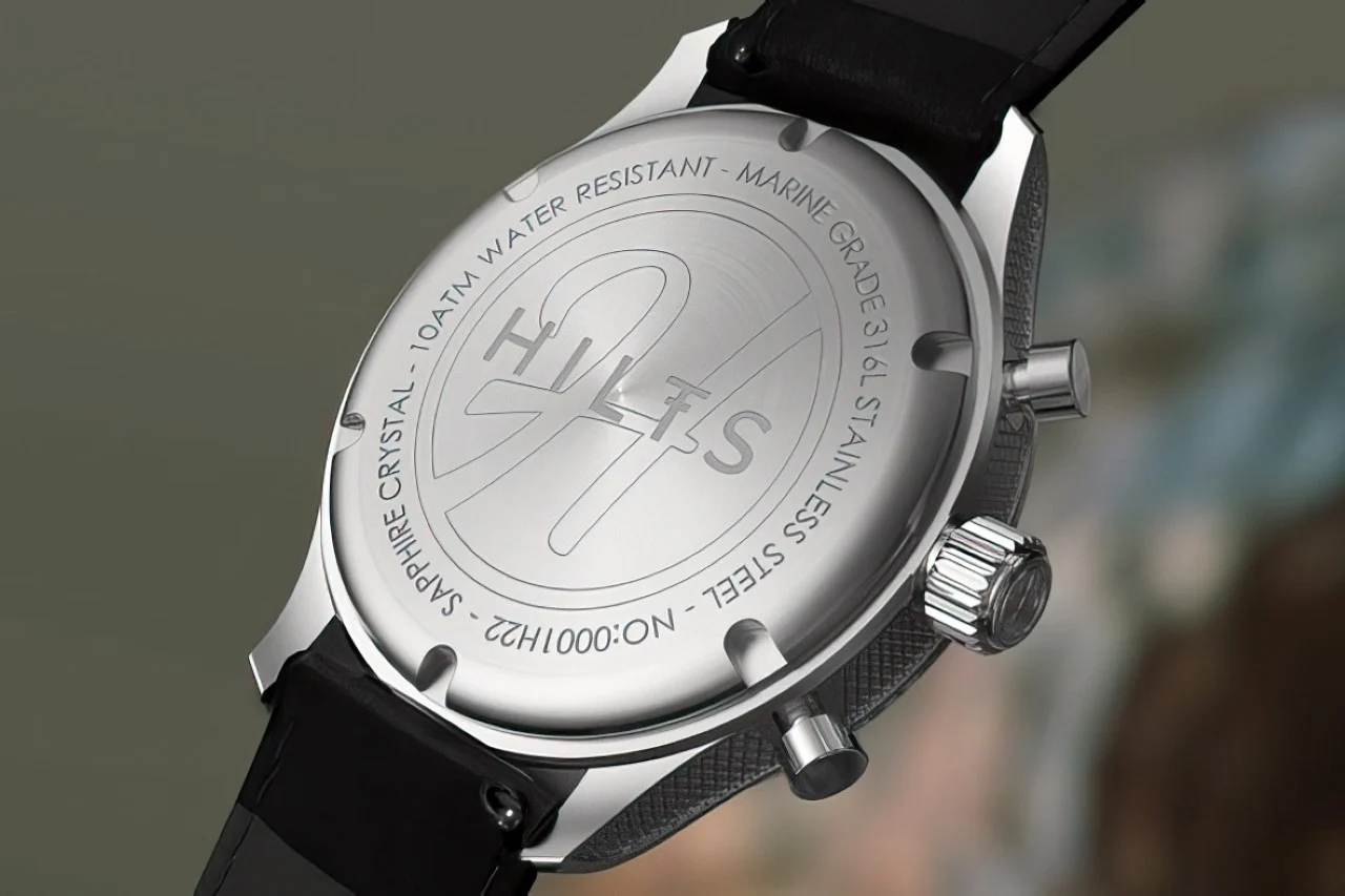 surface，racing，Made in America，motion，value，