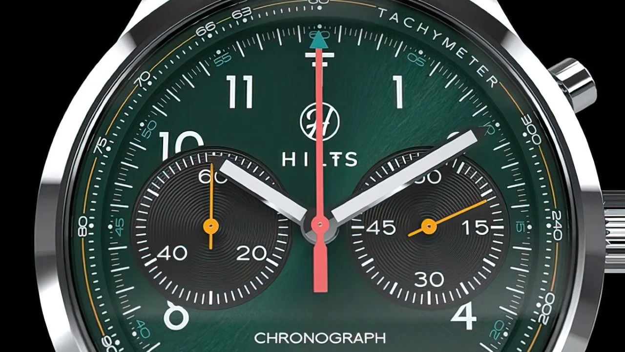 surface，racing，Made in America，motion，value，