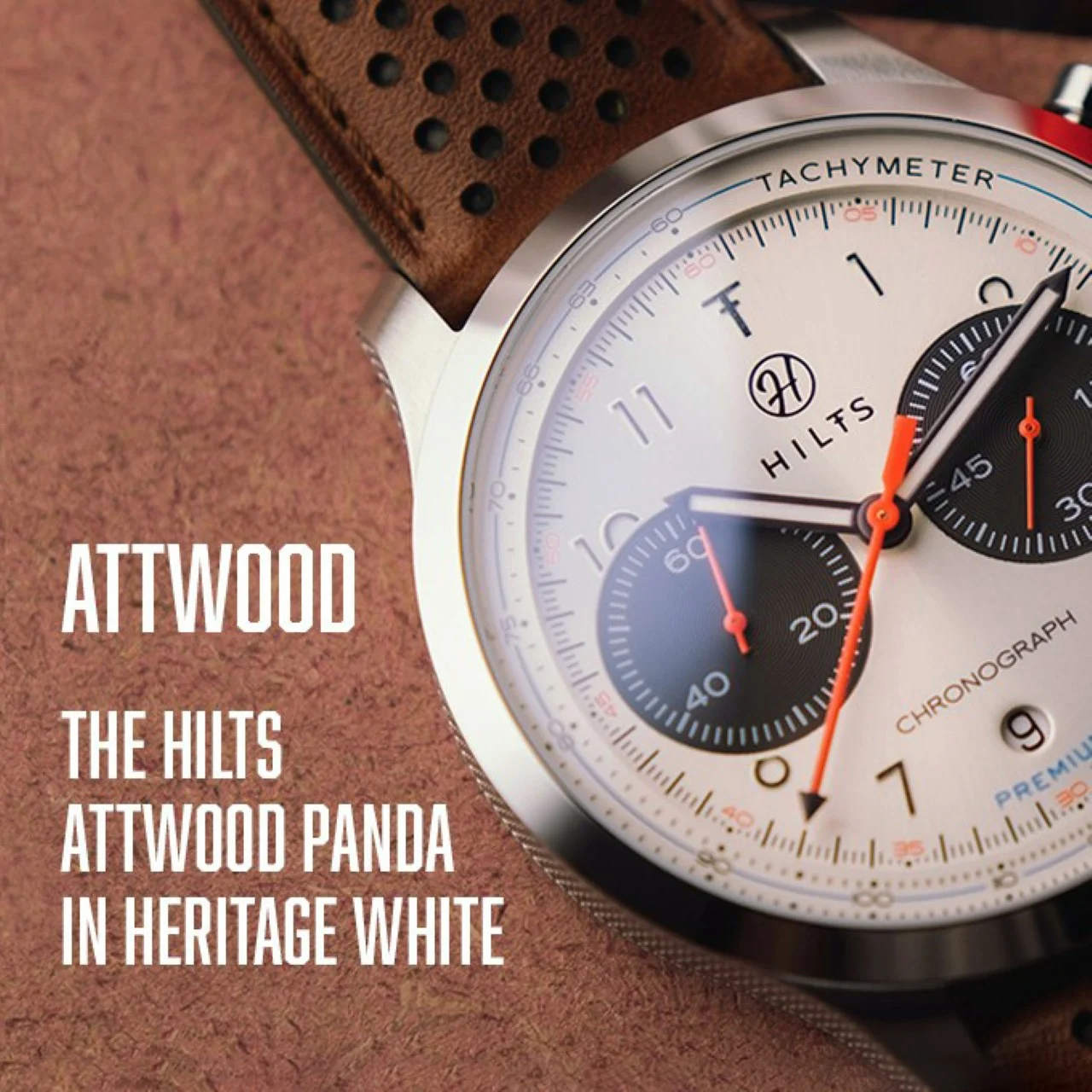 surface，racing，Made in America，motion，value，