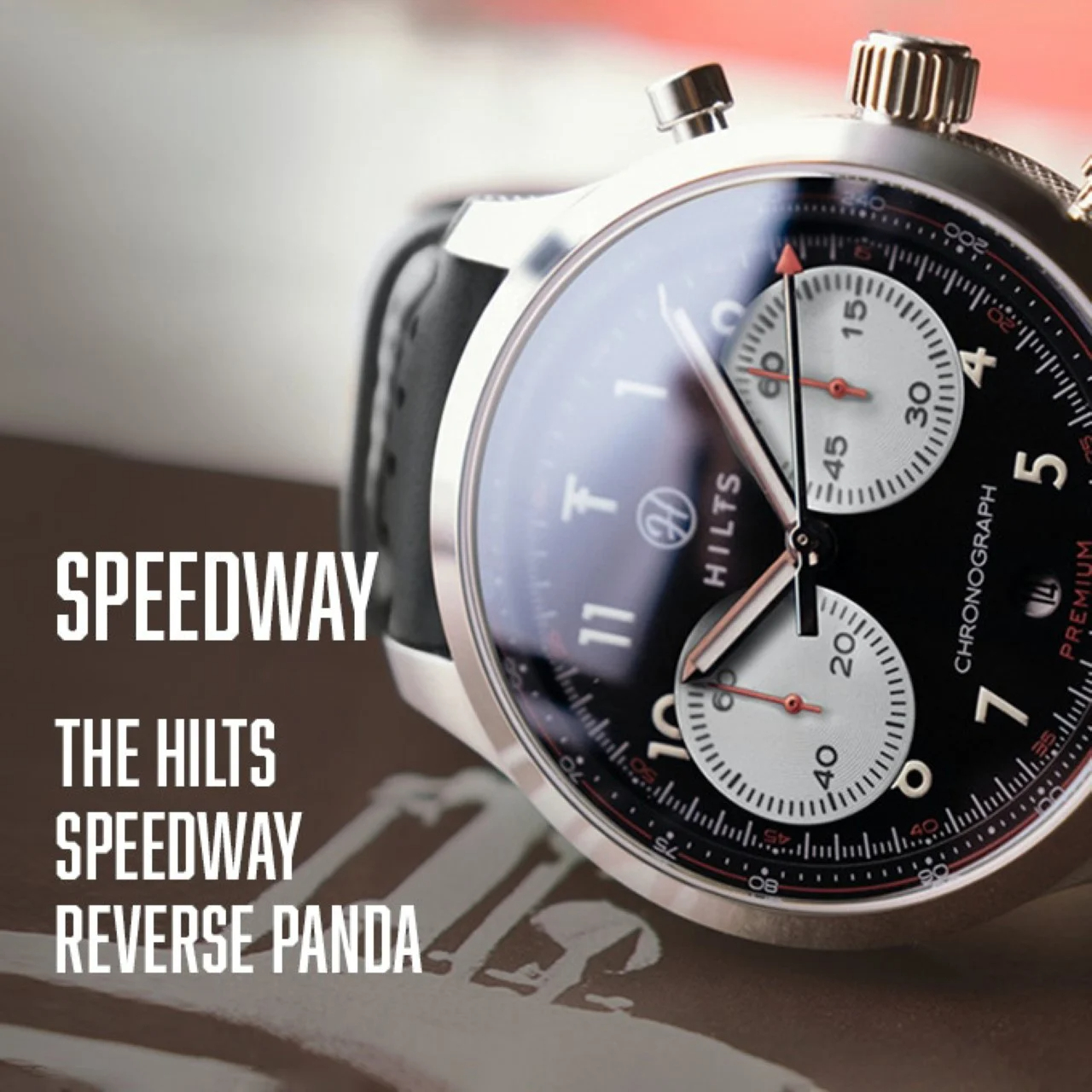 surface，racing，Made in America，motion，value，