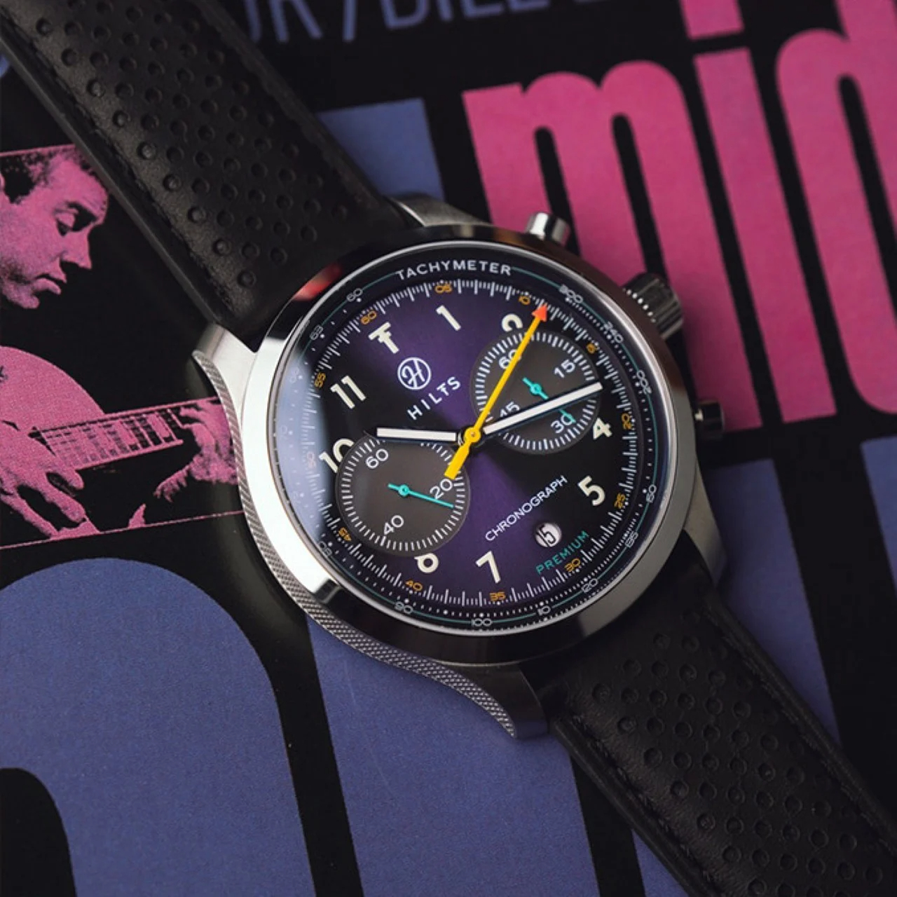 surface，racing，Made in America，motion，value，