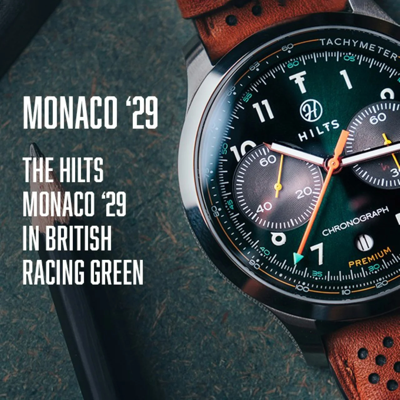 surface，racing，Made in America，motion，value，