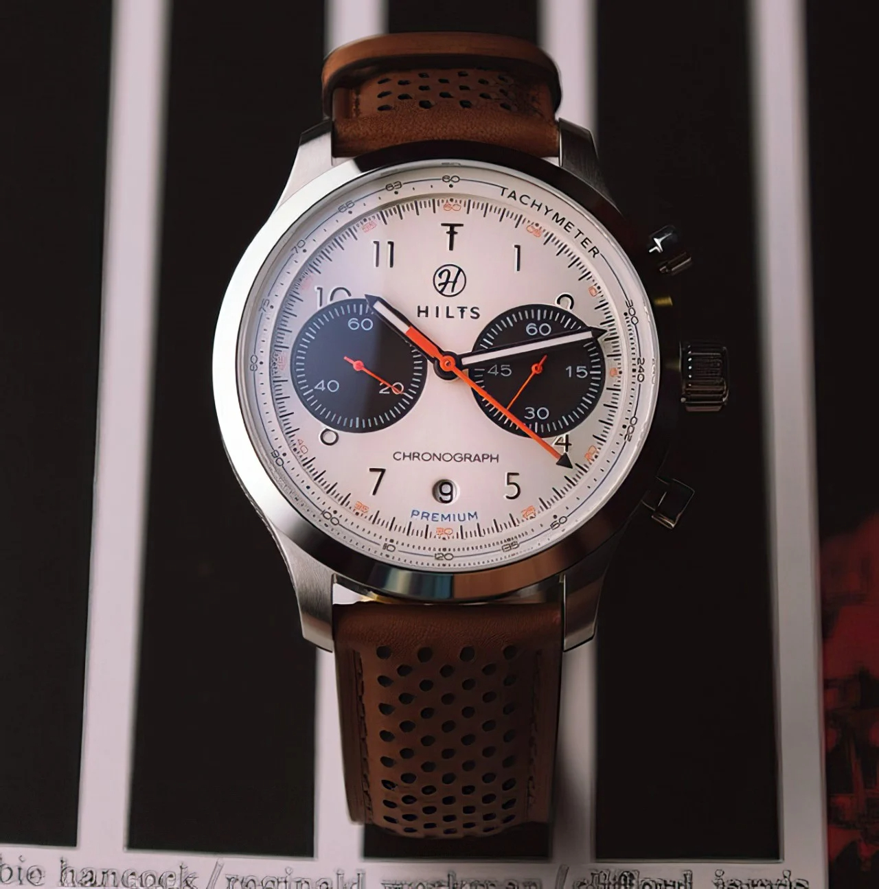 surface，racing，Made in America，motion，value，