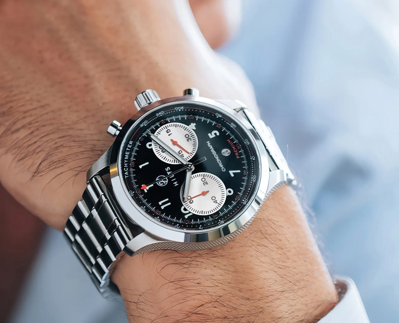 surface，racing，Made in America，motion，value，