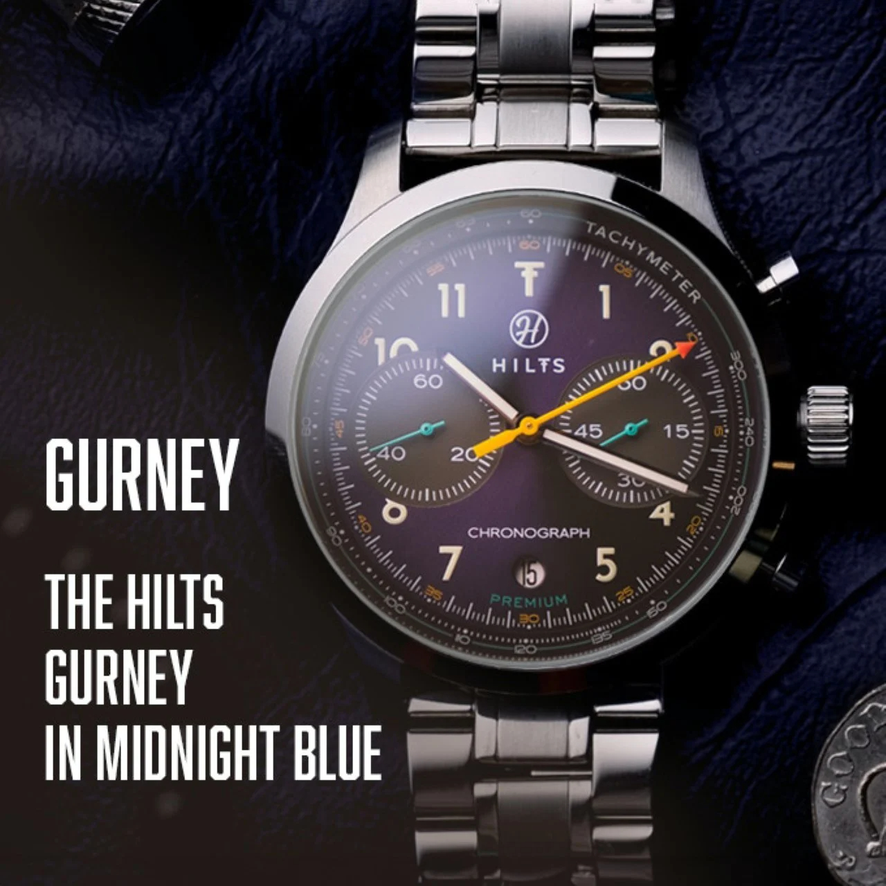 surface，racing，Made in America，motion，value，