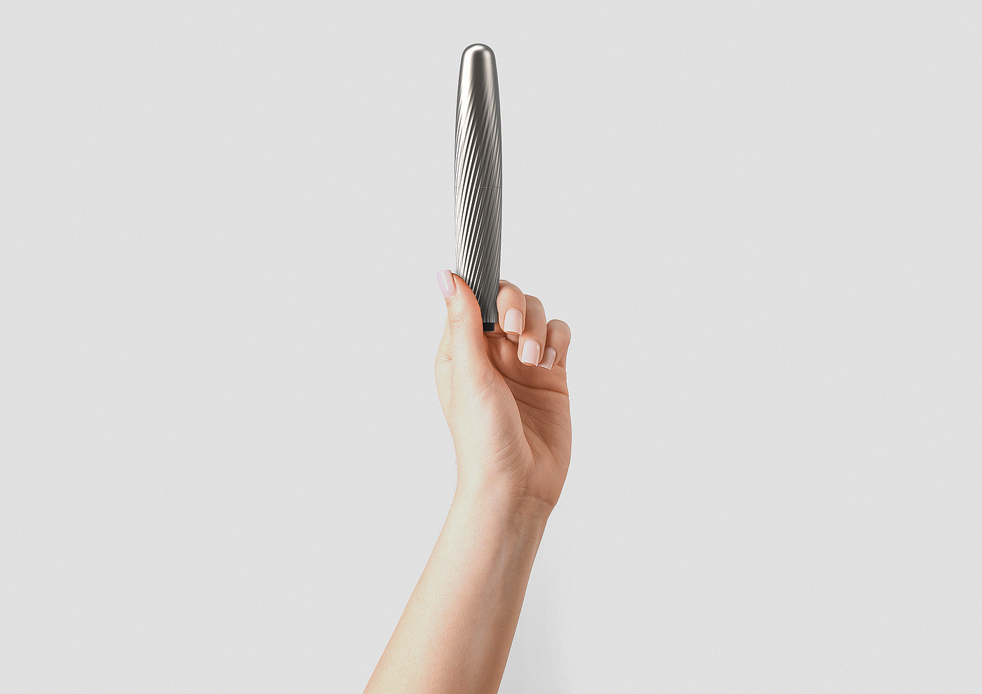 Eyelash curler，Electric，modelling，Portable，Home，