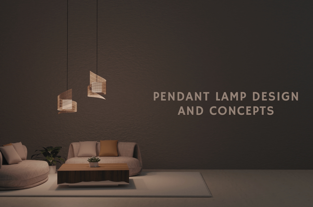 a chandelier，Minimalism，Decorative，lamps and lanterns，