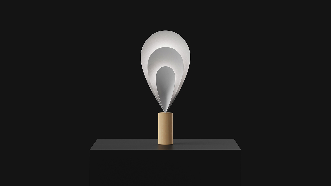 lamps and lanterns，Fritz Hansen ，Keepsake，Seoul，Artwork，