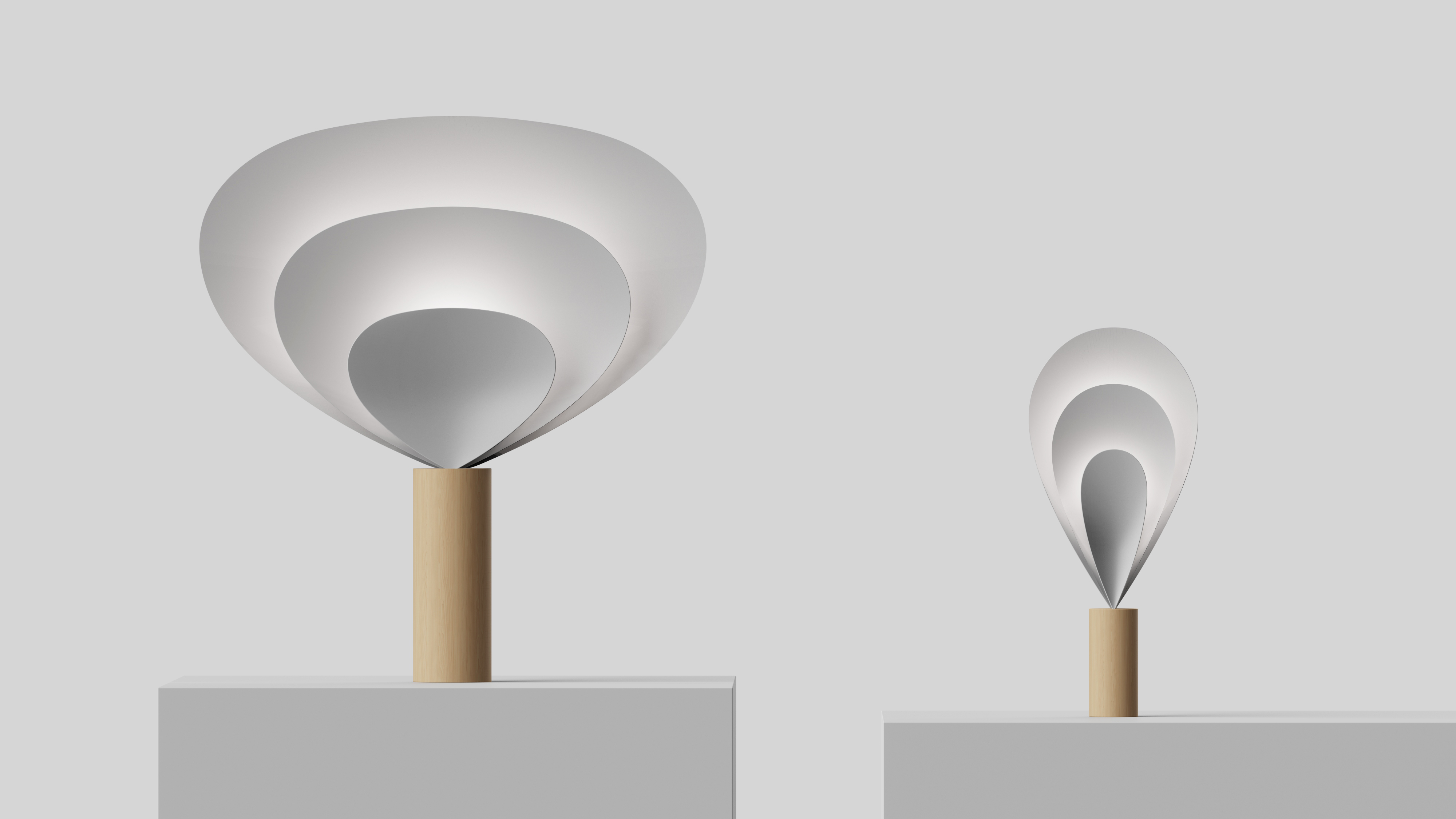 lamps and lanterns，Fritz Hansen ，Keepsake，Seoul，Artwork，