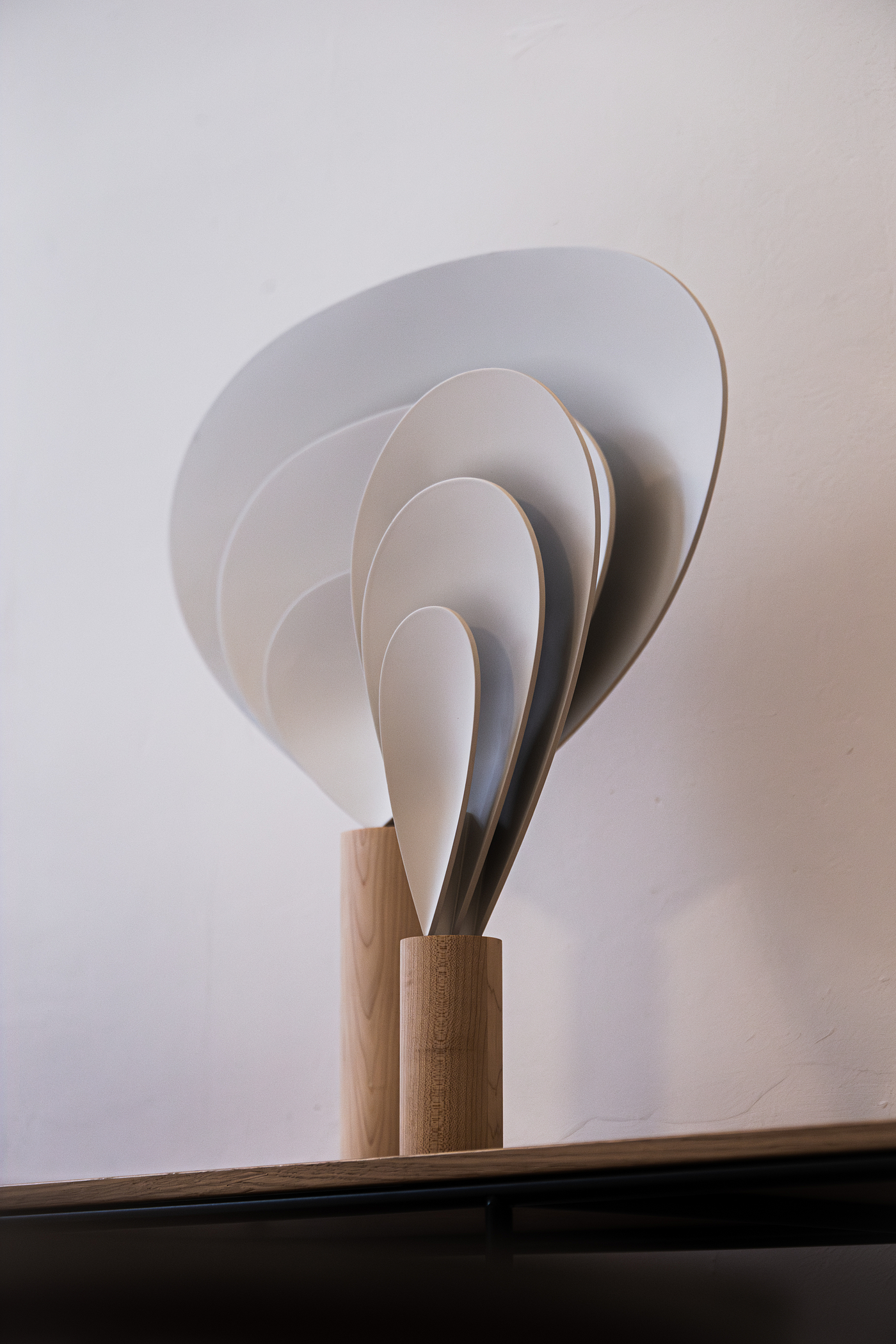 lamps and lanterns，Fritz Hansen ，Keepsake，Seoul，Artwork，