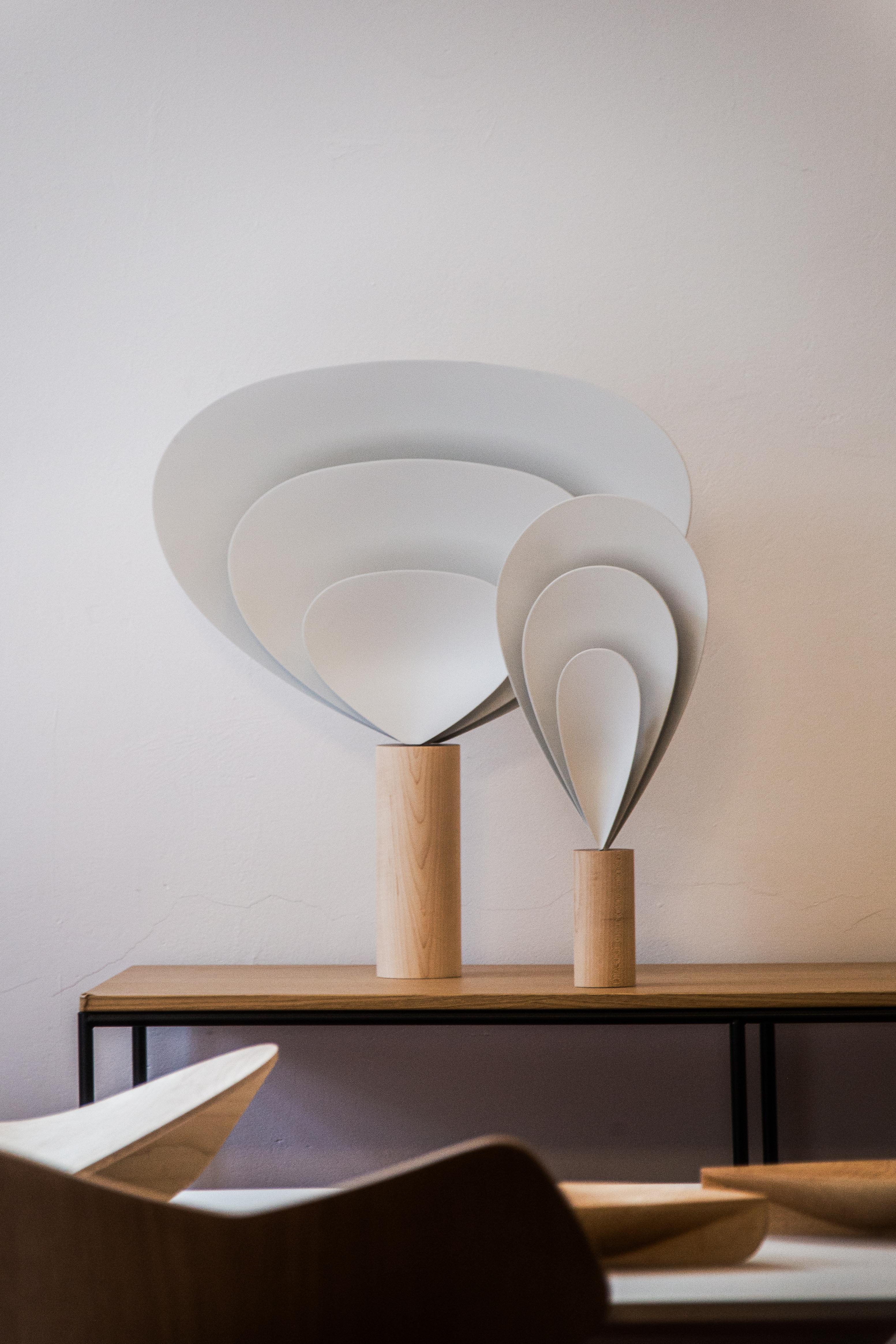 lamps and lanterns，Fritz Hansen ，Keepsake，Seoul，Artwork，