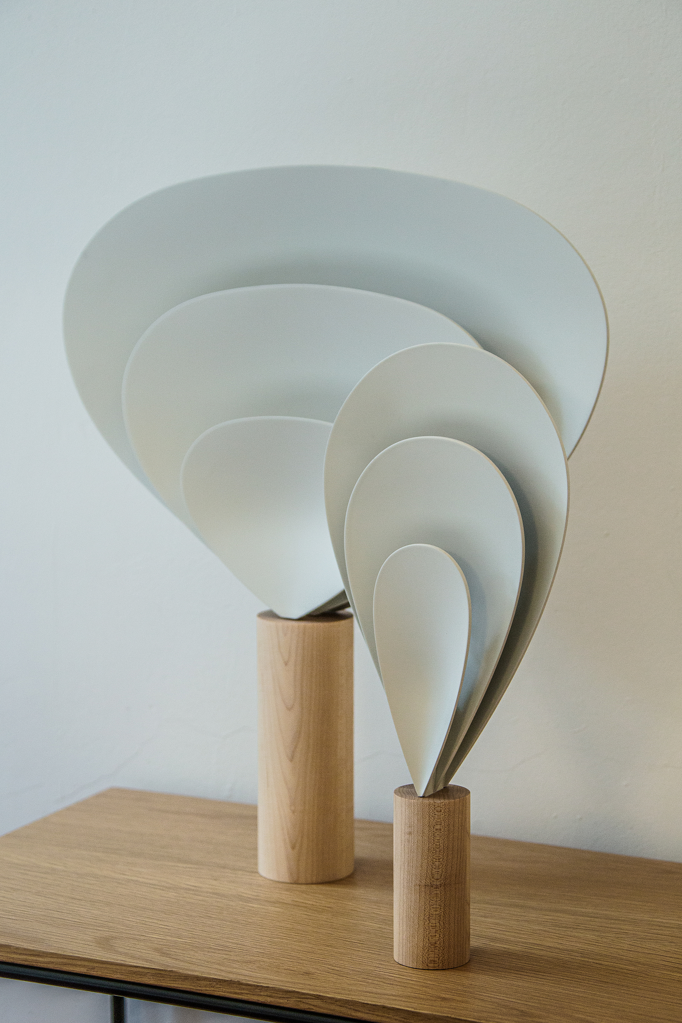 lamps and lanterns，Fritz Hansen ，Keepsake，Seoul，Artwork，