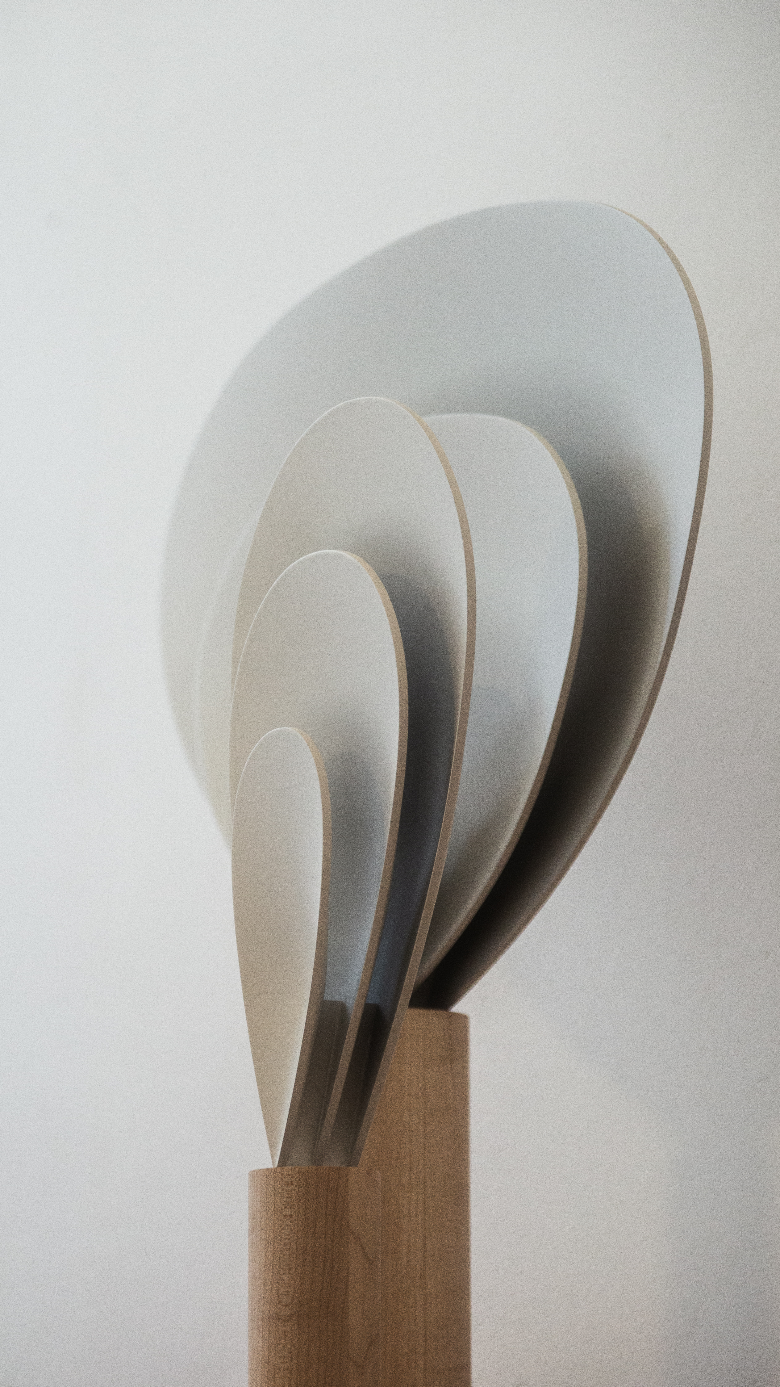 lamps and lanterns，Fritz Hansen ，Keepsake，Seoul，Artwork，