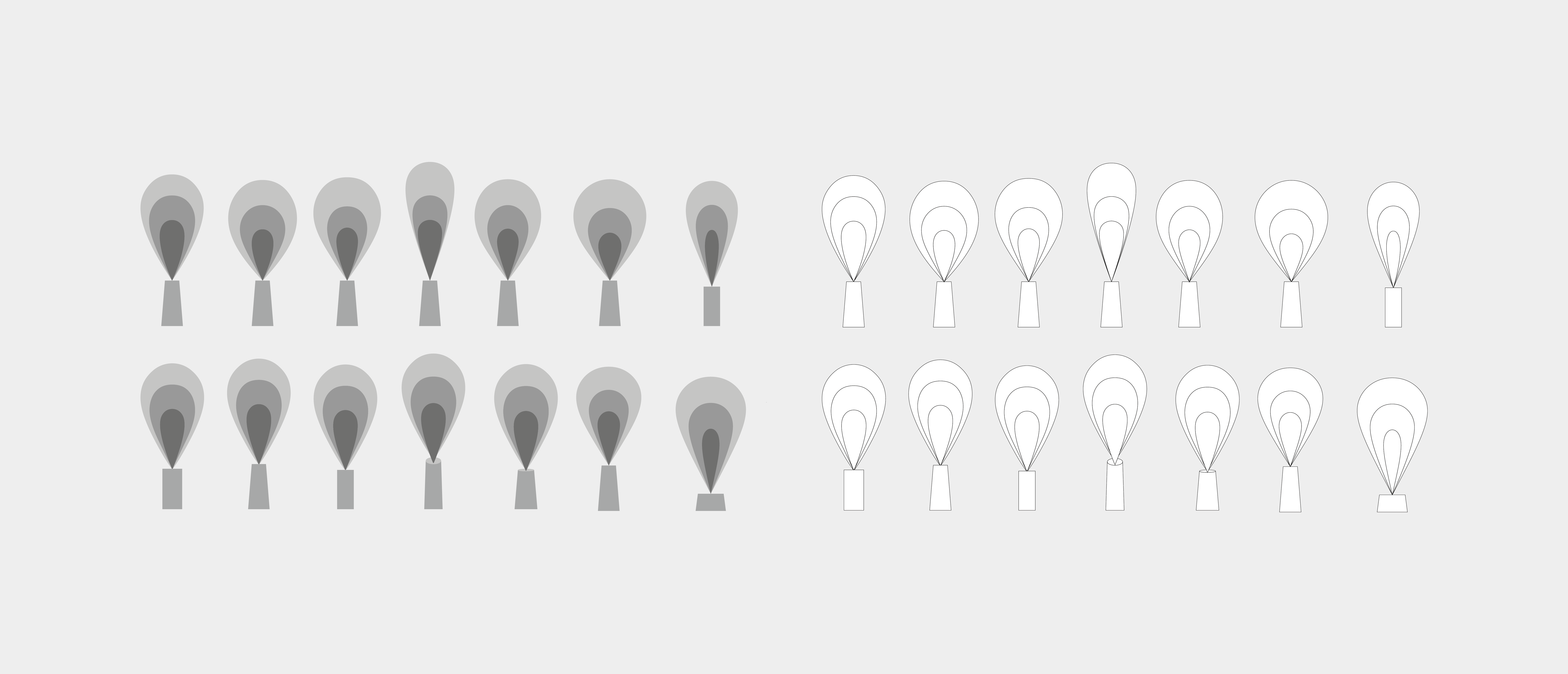 lamps and lanterns，Fritz Hansen ，Keepsake，Seoul，Artwork，