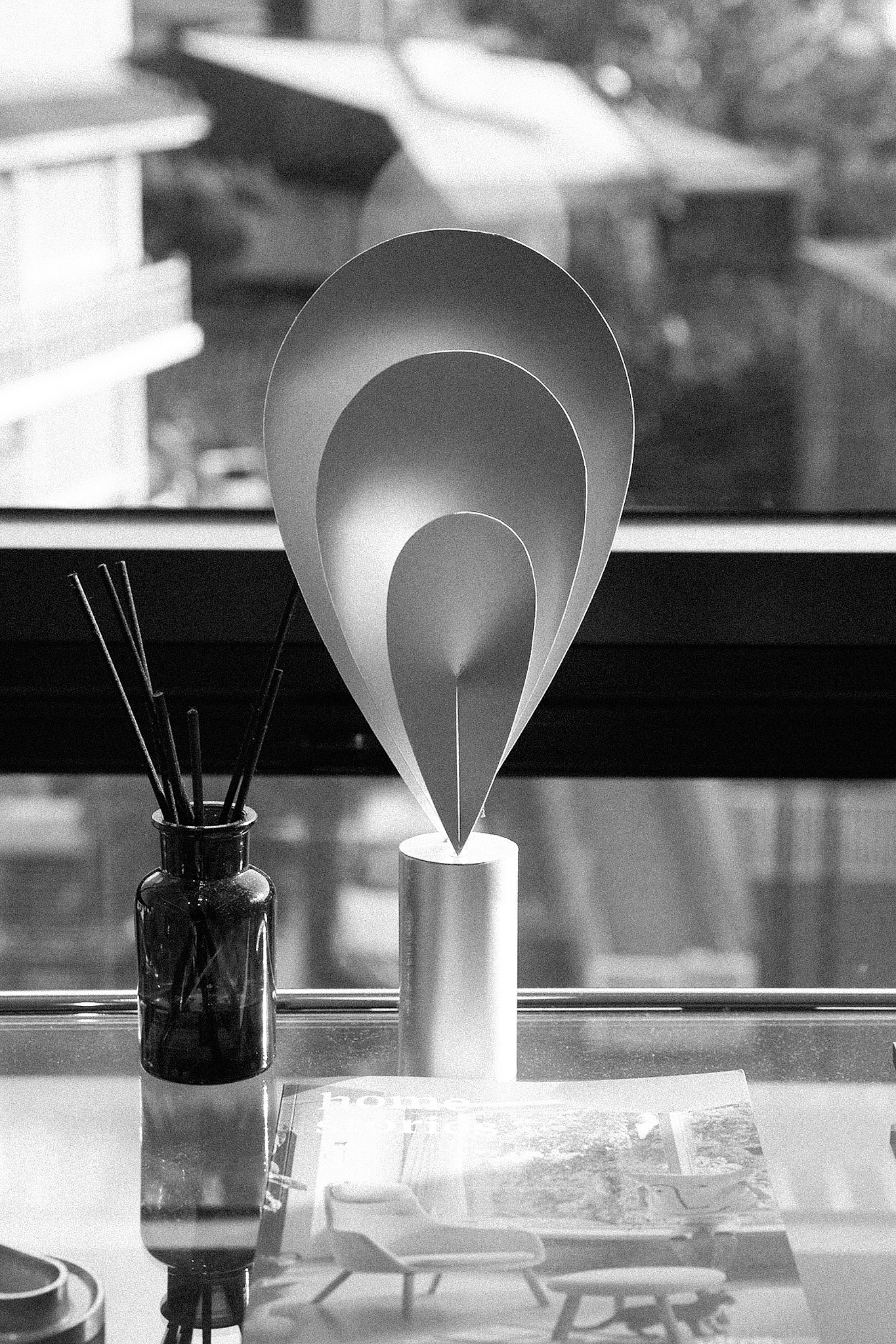 lamps and lanterns，Fritz Hansen ，Keepsake，Seoul，Artwork，