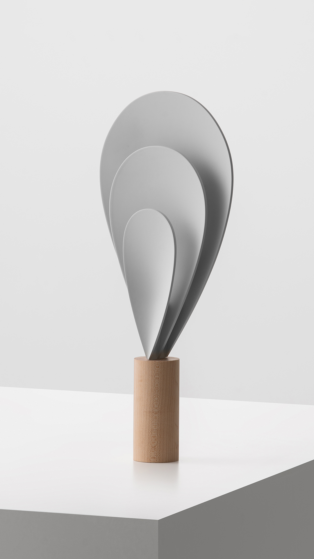 lamps and lanterns，Fritz Hansen ，Keepsake，Seoul，Artwork，