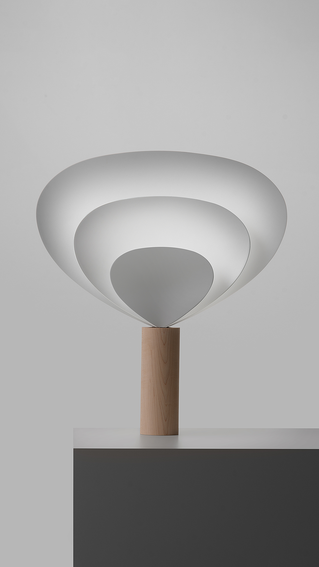 lamps and lanterns，Fritz Hansen ，Keepsake，Seoul，Artwork，