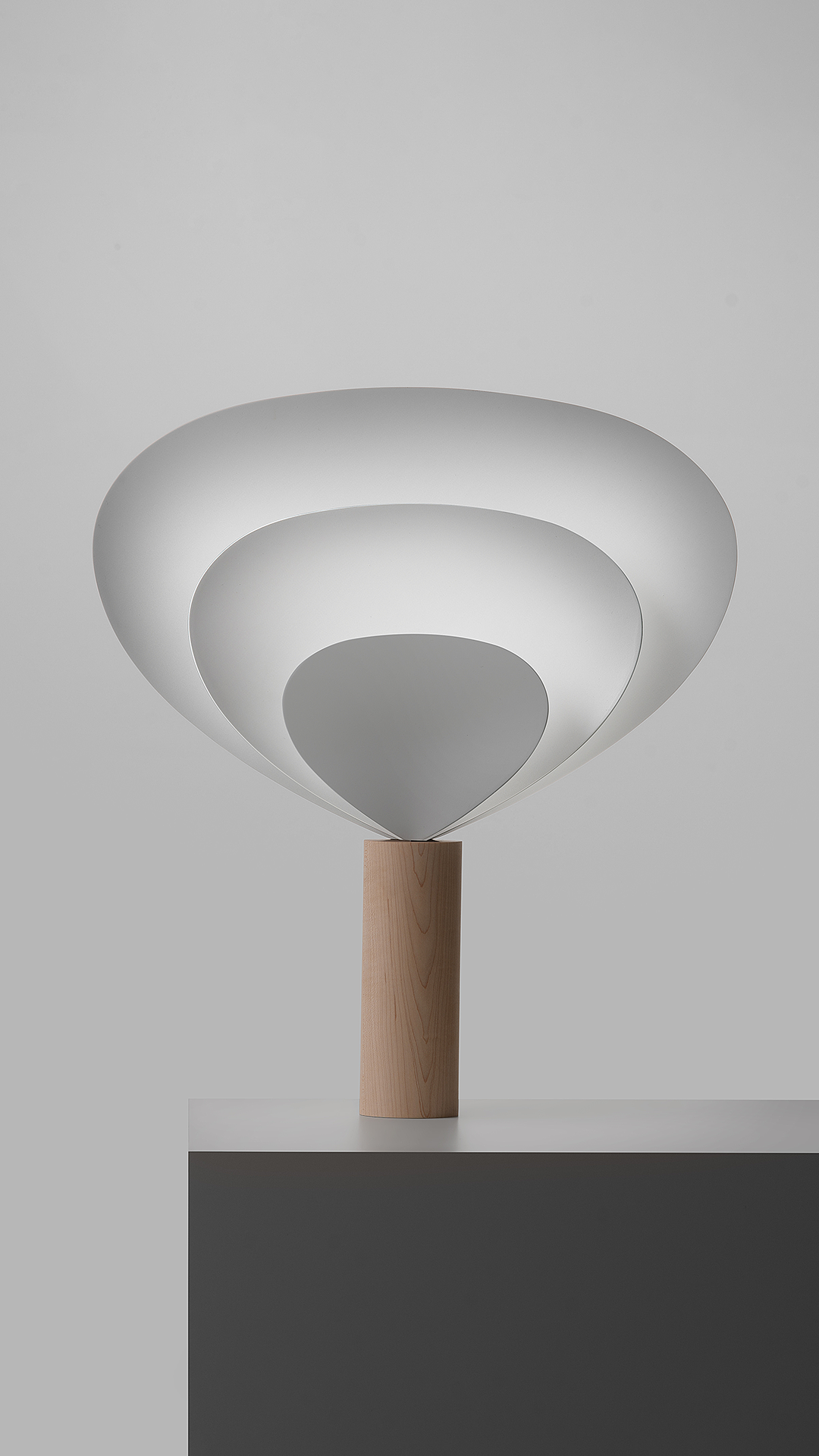 灯具，Fritz Hansen，纪念品，首尔，艺术品，