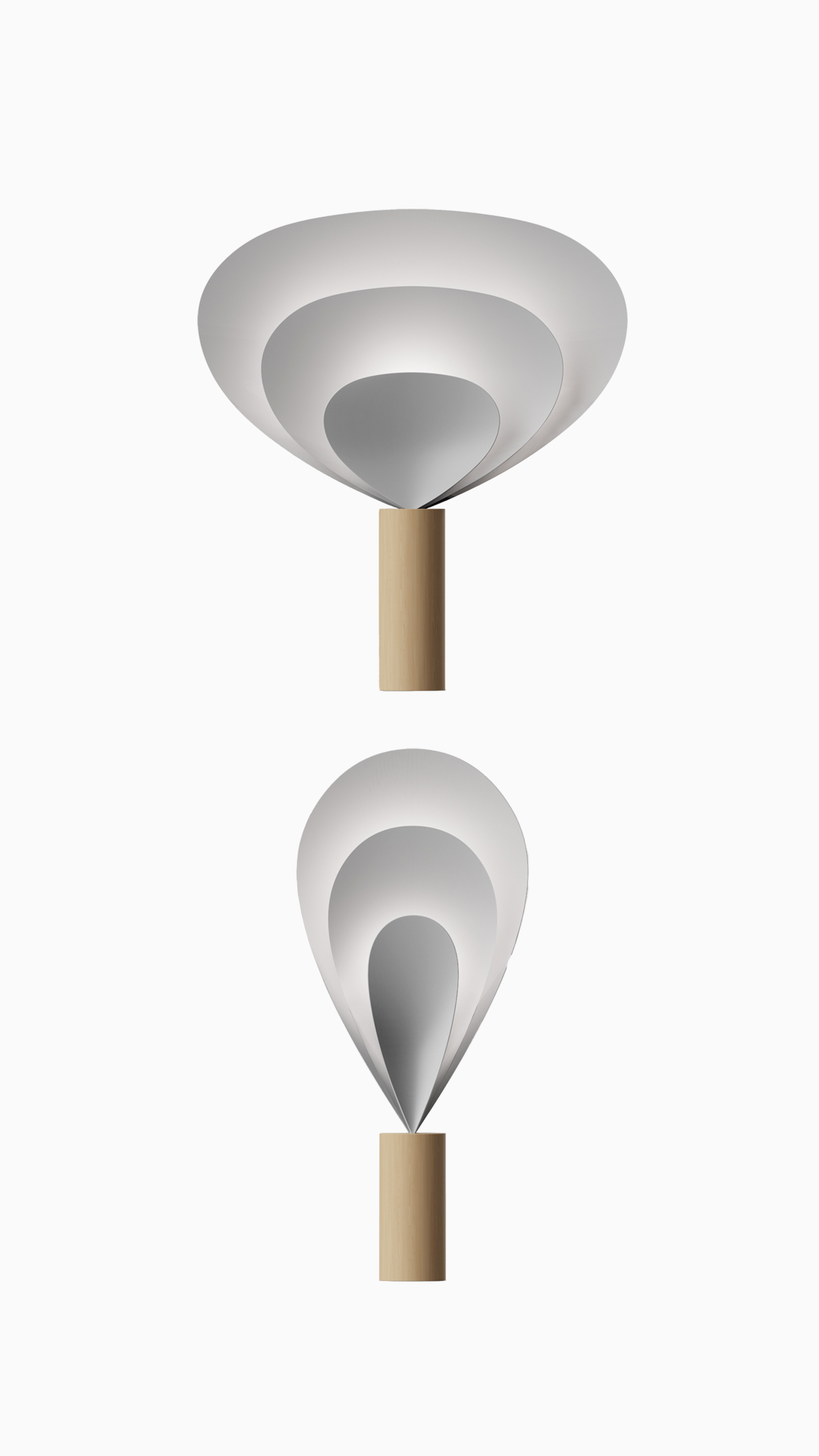 lamps and lanterns，Fritz Hansen ，Keepsake，Seoul，Artwork，