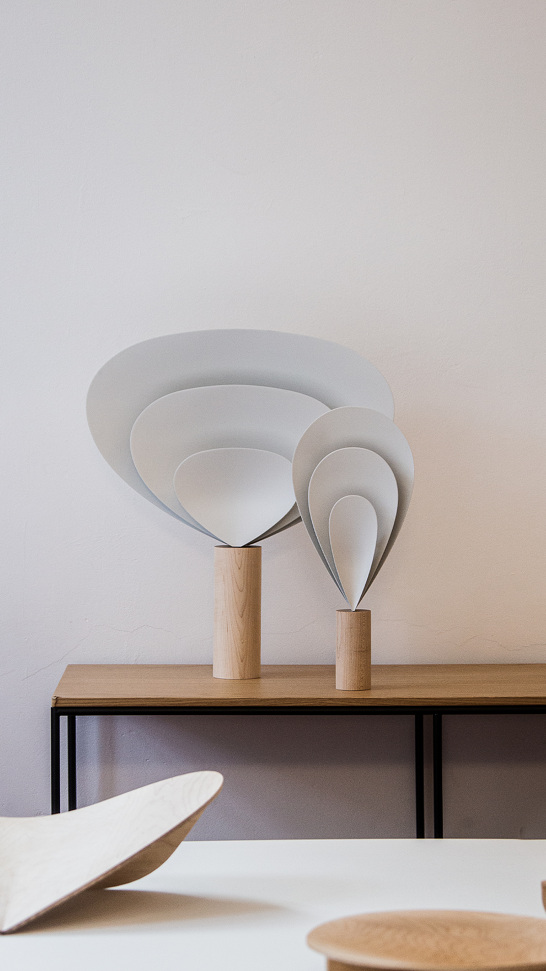 lamps and lanterns，Fritz Hansen ，Keepsake，Seoul，Artwork，