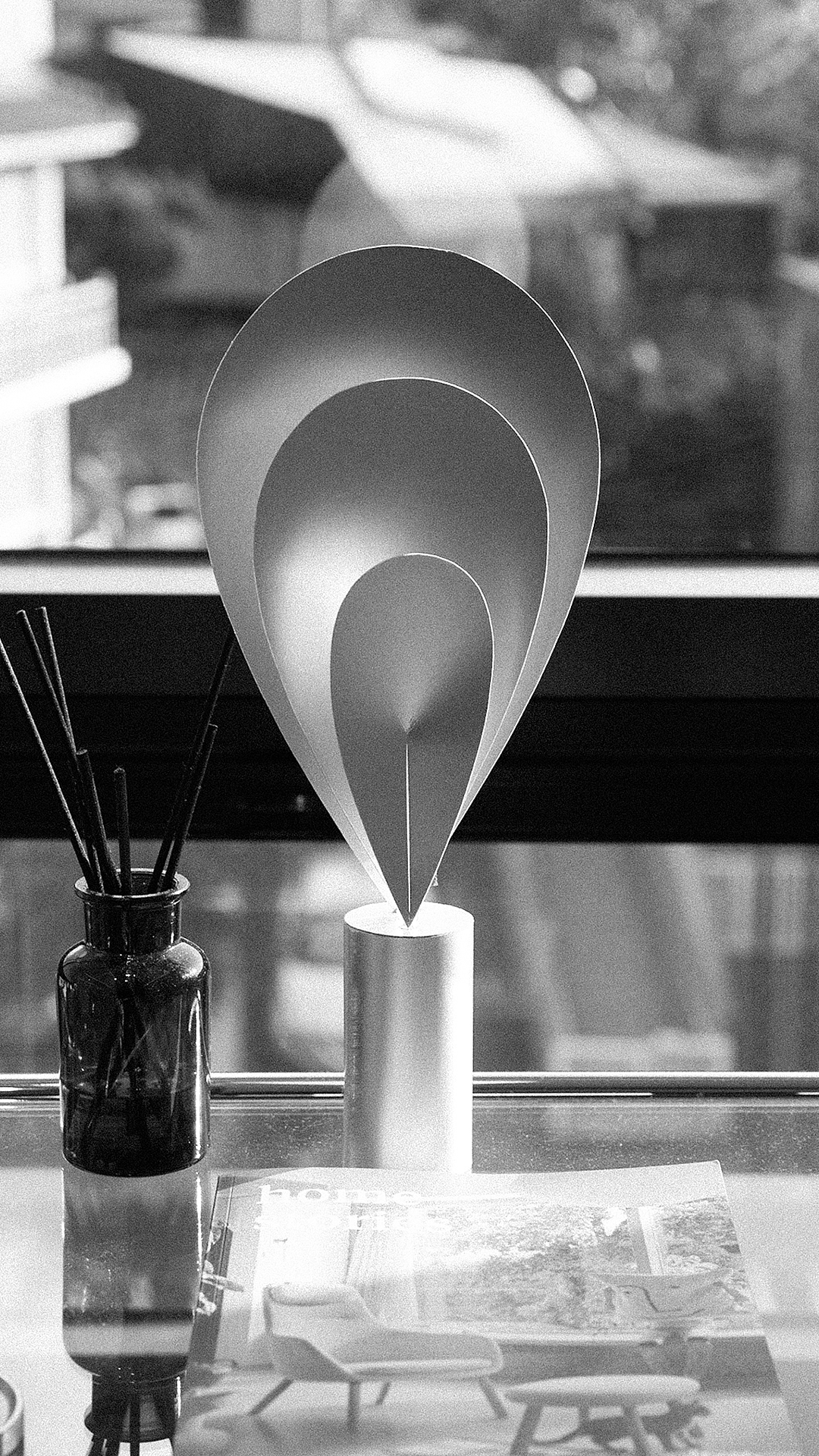 lamps and lanterns，Fritz Hansen ，Keepsake，Seoul，Artwork，