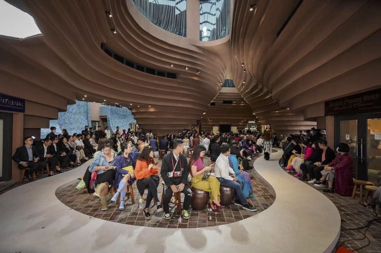 Pottery，museum，Culture，Architectural design，