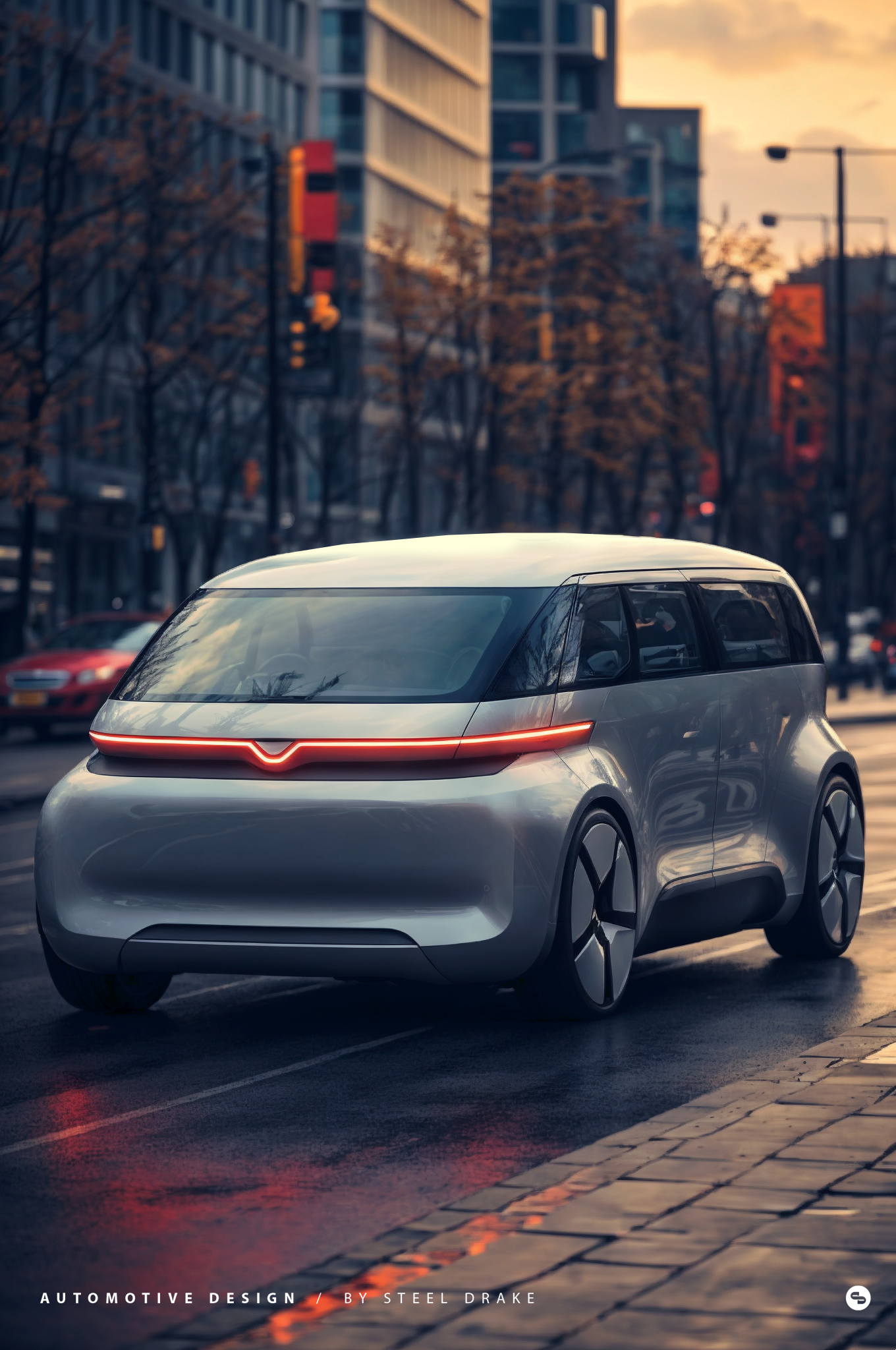 Concept Car，Vehicle design，automobile，