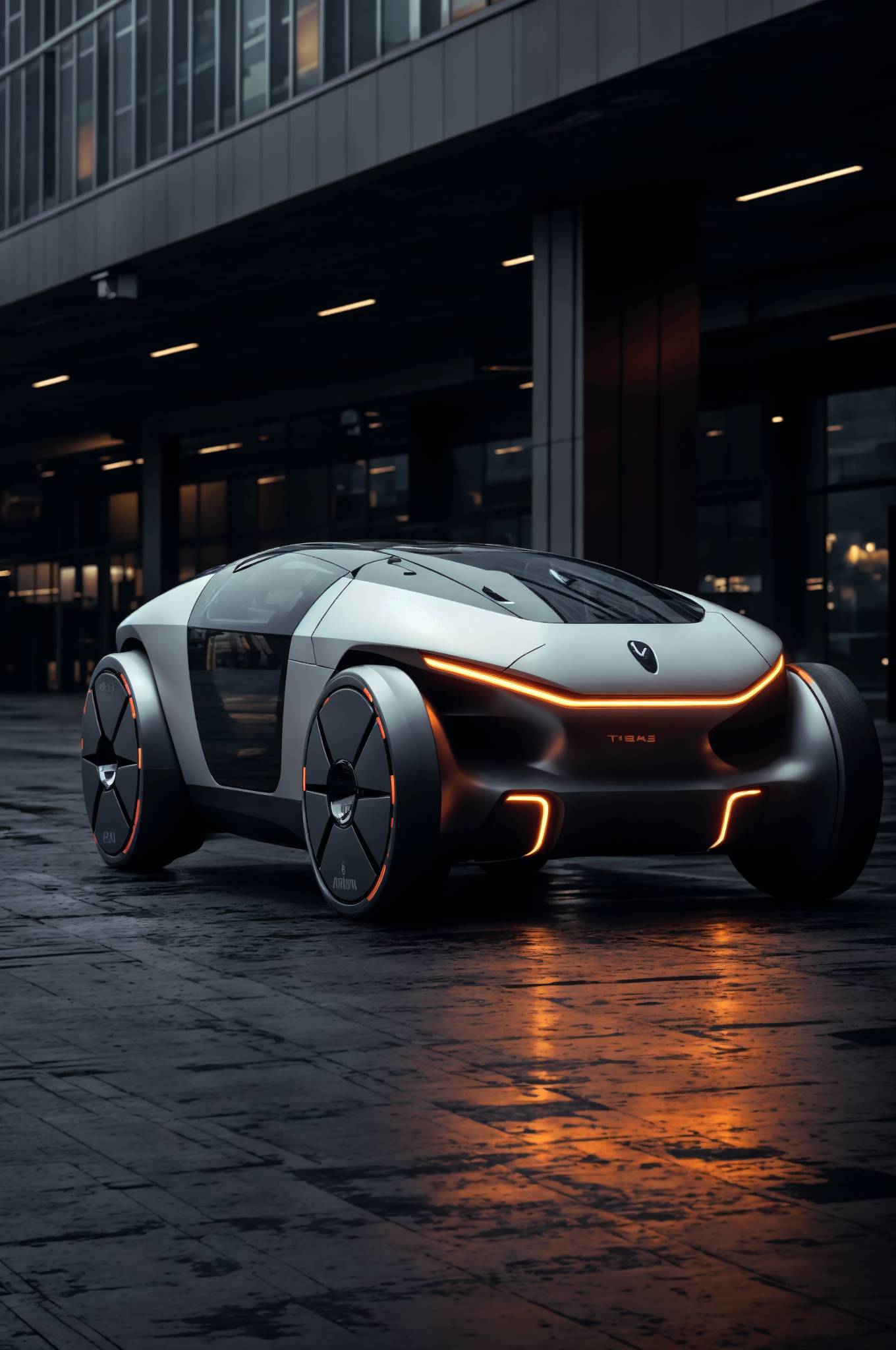 Concept Car，Vehicle design，automobile，