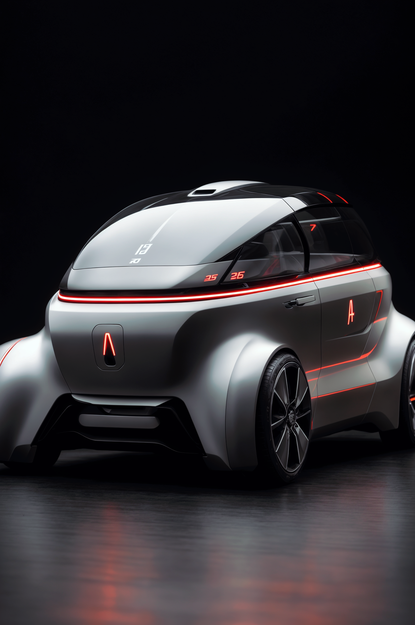 Concept Car，Vehicle design，automobile，