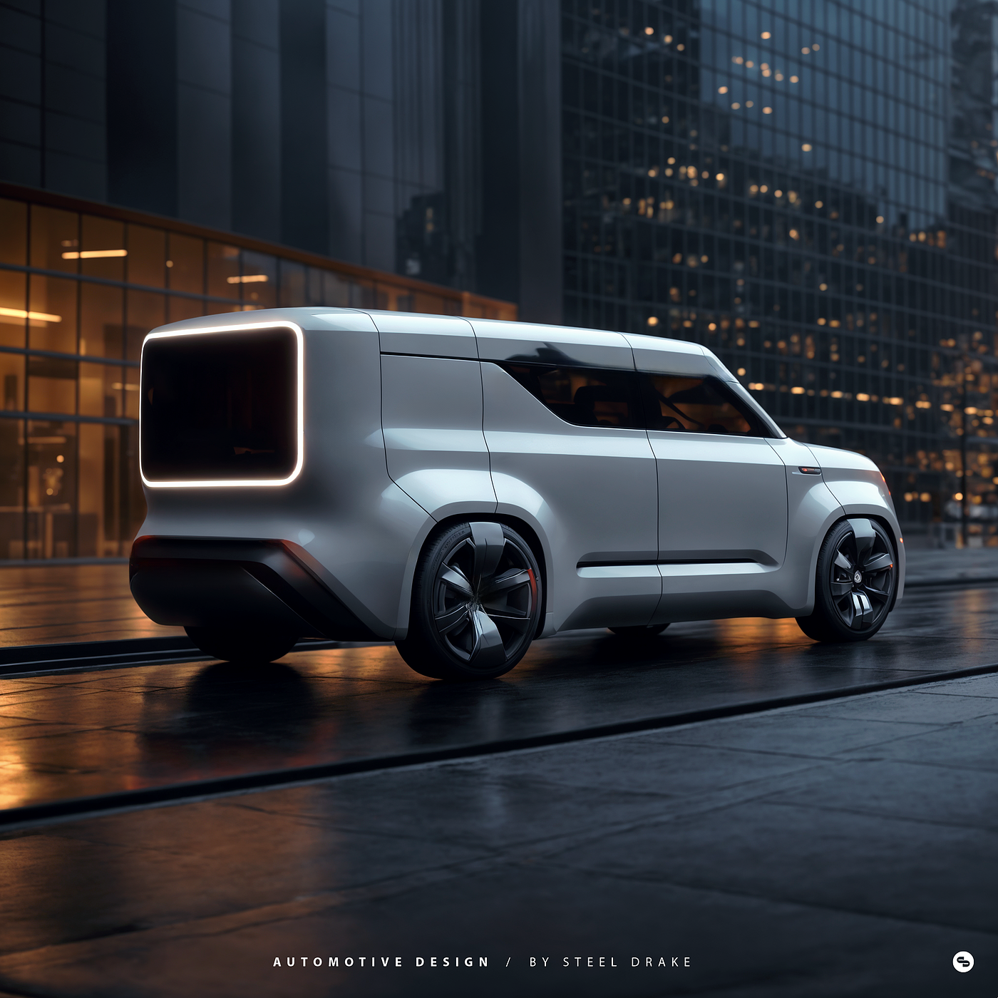 Concept Car，Vehicle design，automobile，
