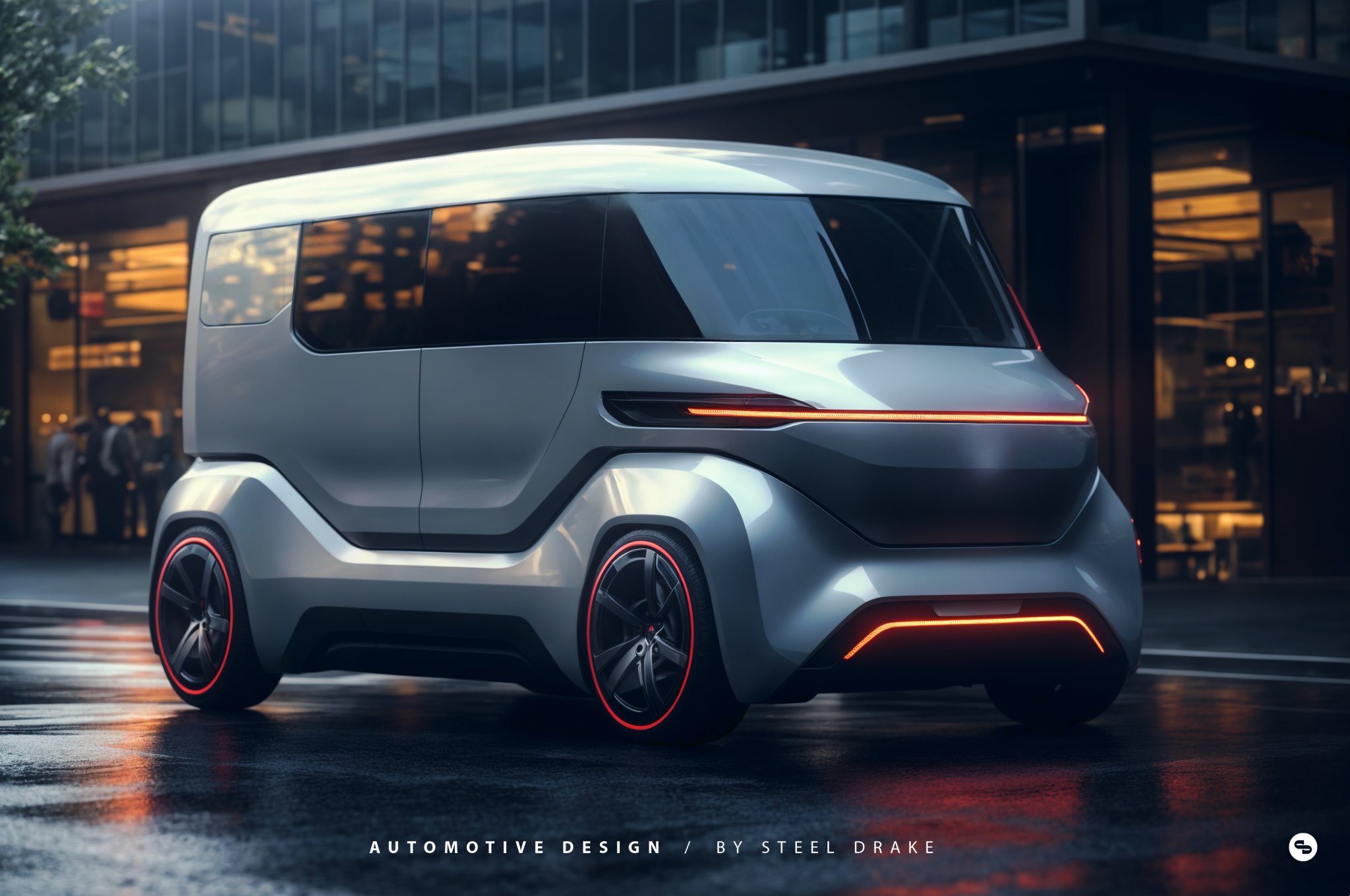 Concept Car，Vehicle design，automobile，