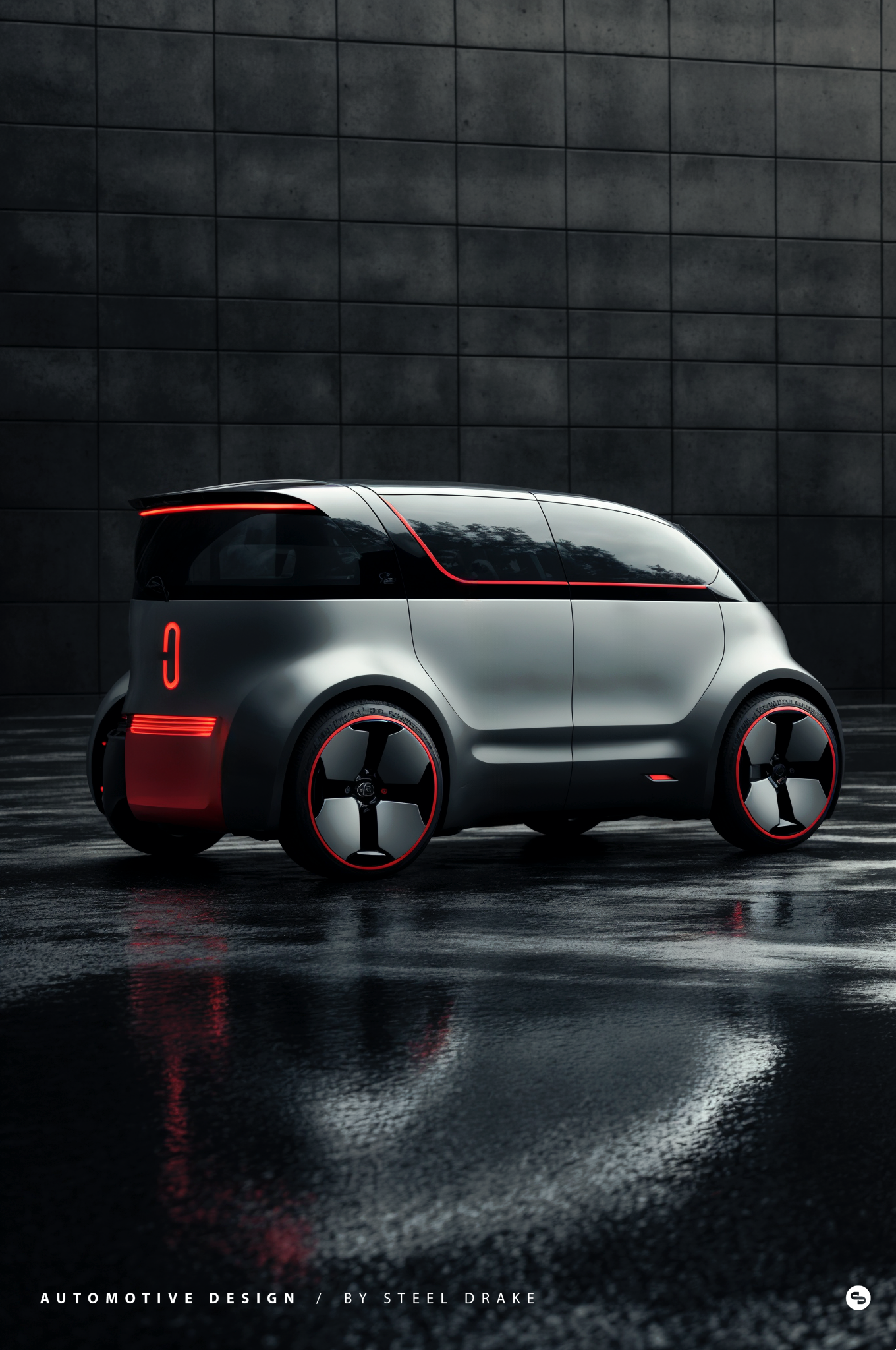 Concept Car，Vehicle design，automobile，