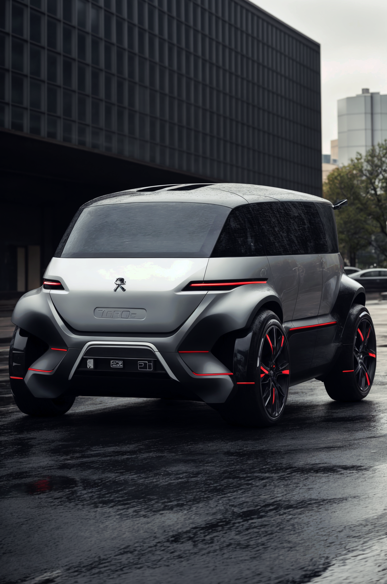 Concept Car，Vehicle design，automobile，