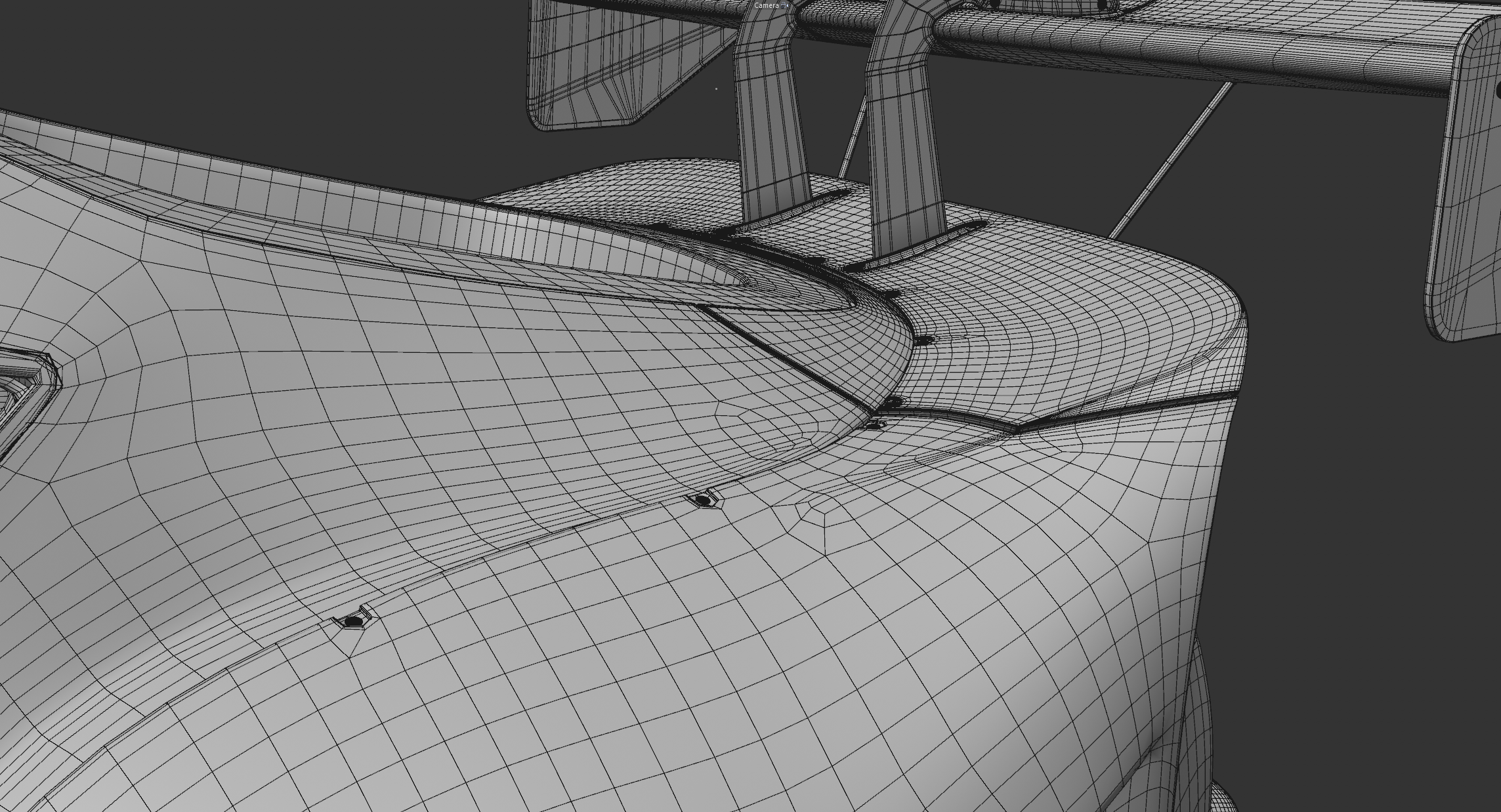 Toyota，vehicle，Vehicle design，cgi，