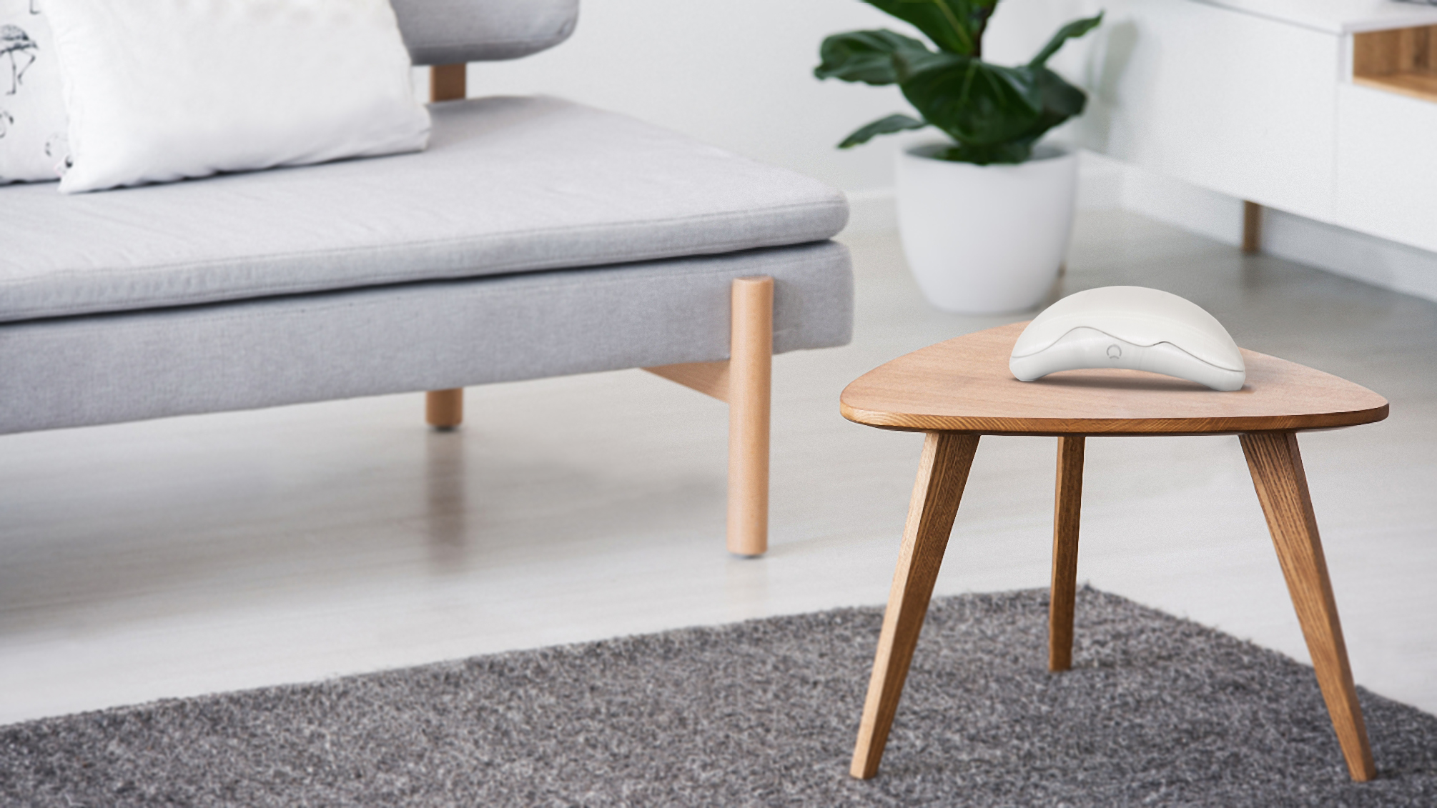 Lucon，lamps and lanterns，Social distance，