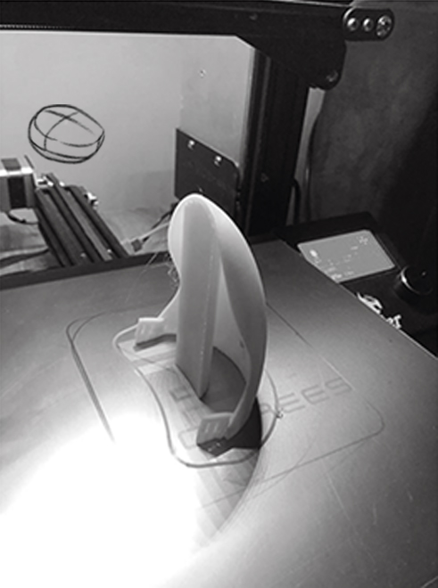 Lucon，lamps and lanterns，Social distance，