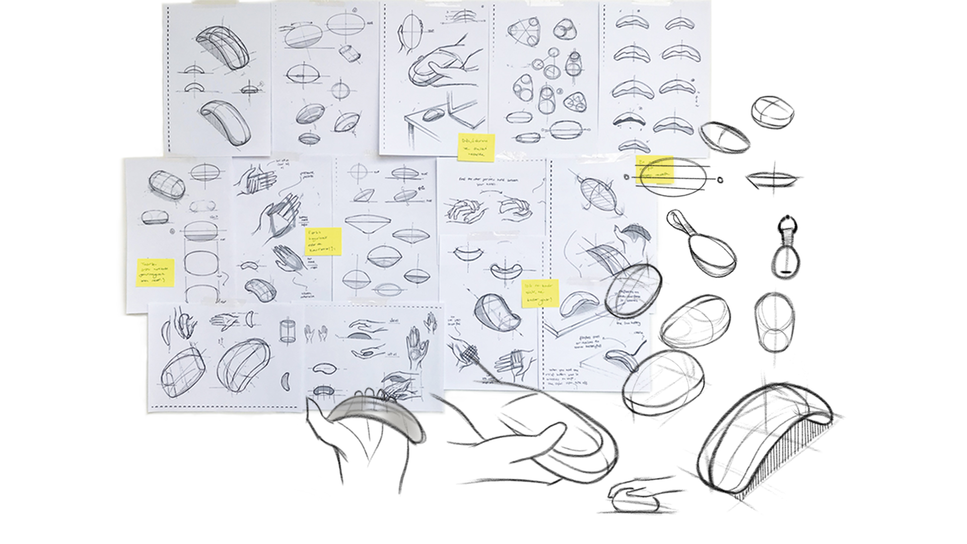 Lucon，lamps and lanterns，Social distance，