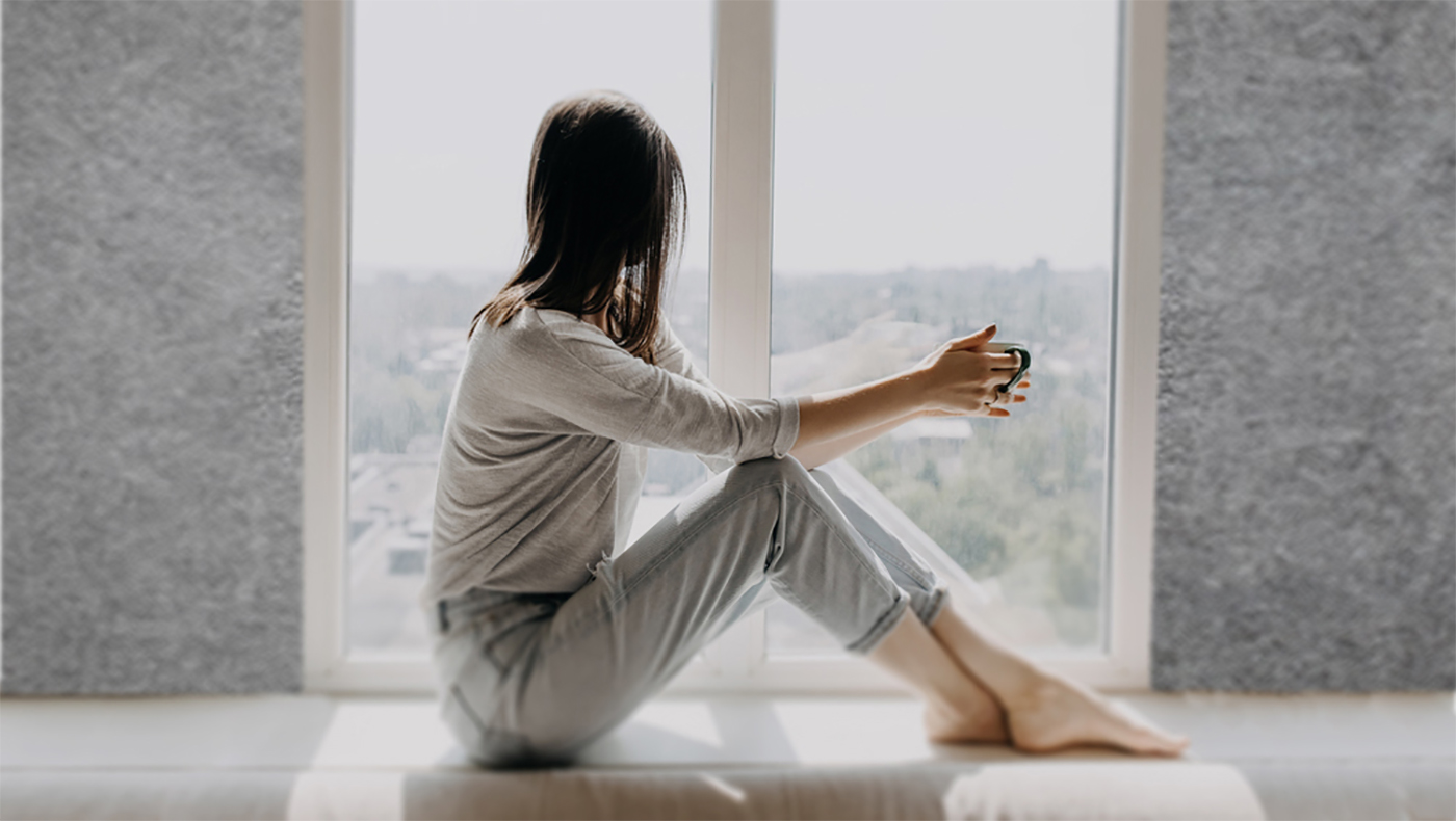 Lucon，lamps and lanterns，Social distance，