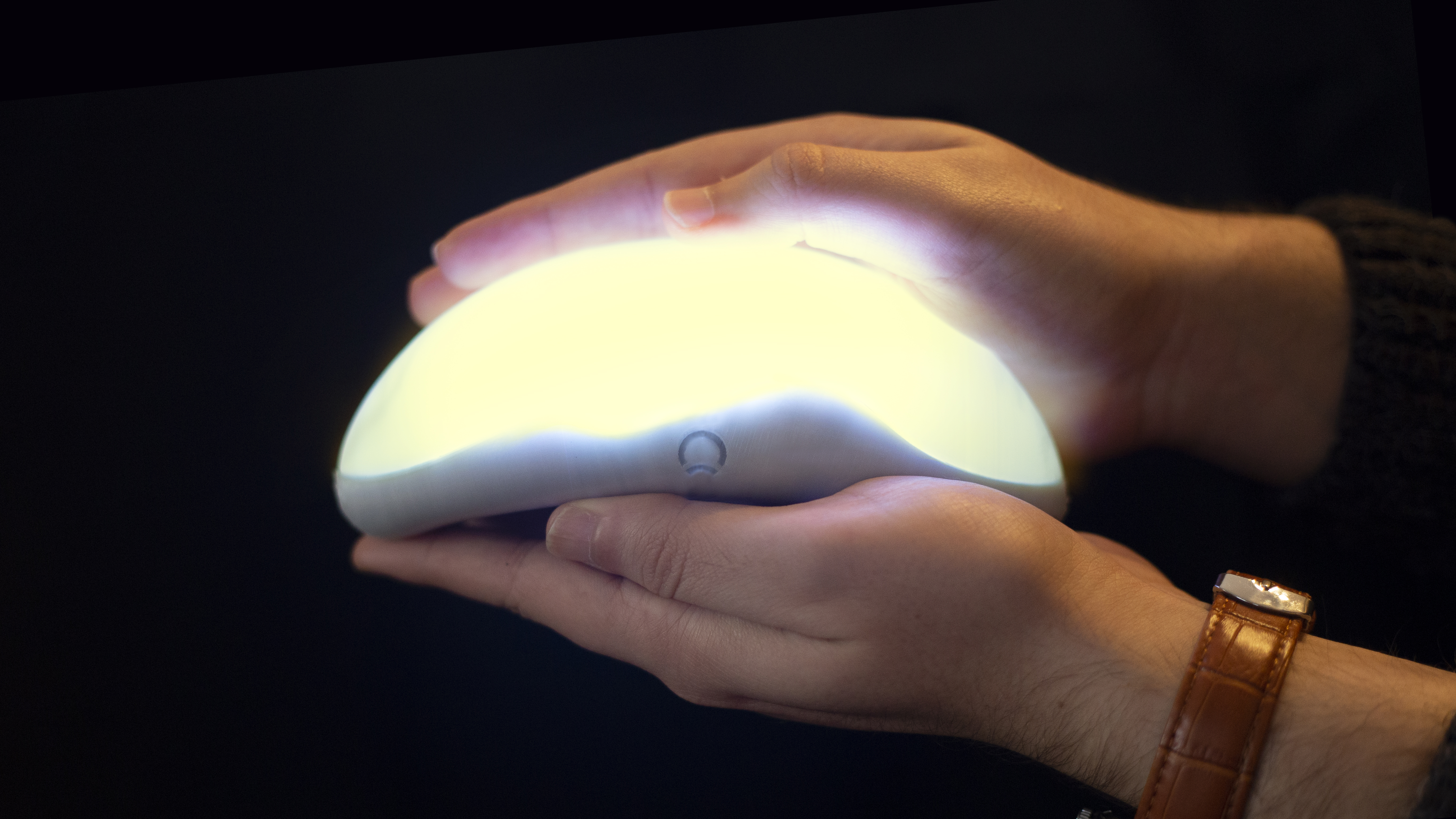 Lucon，lamps and lanterns，Social distance，