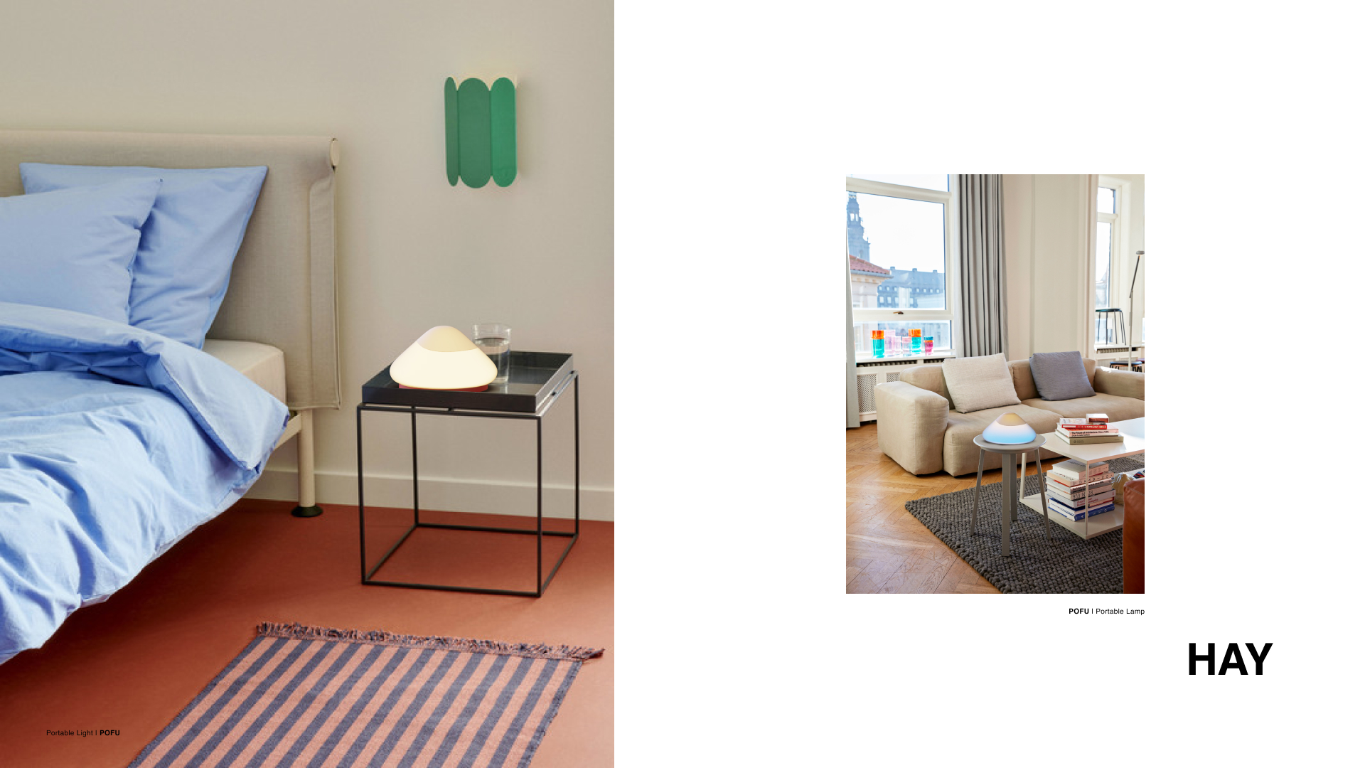 lamps and lanterns，lighting，Warm yellow light，