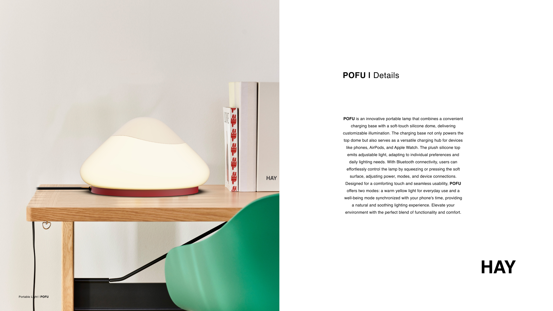 lamps and lanterns，lighting，Warm yellow light，