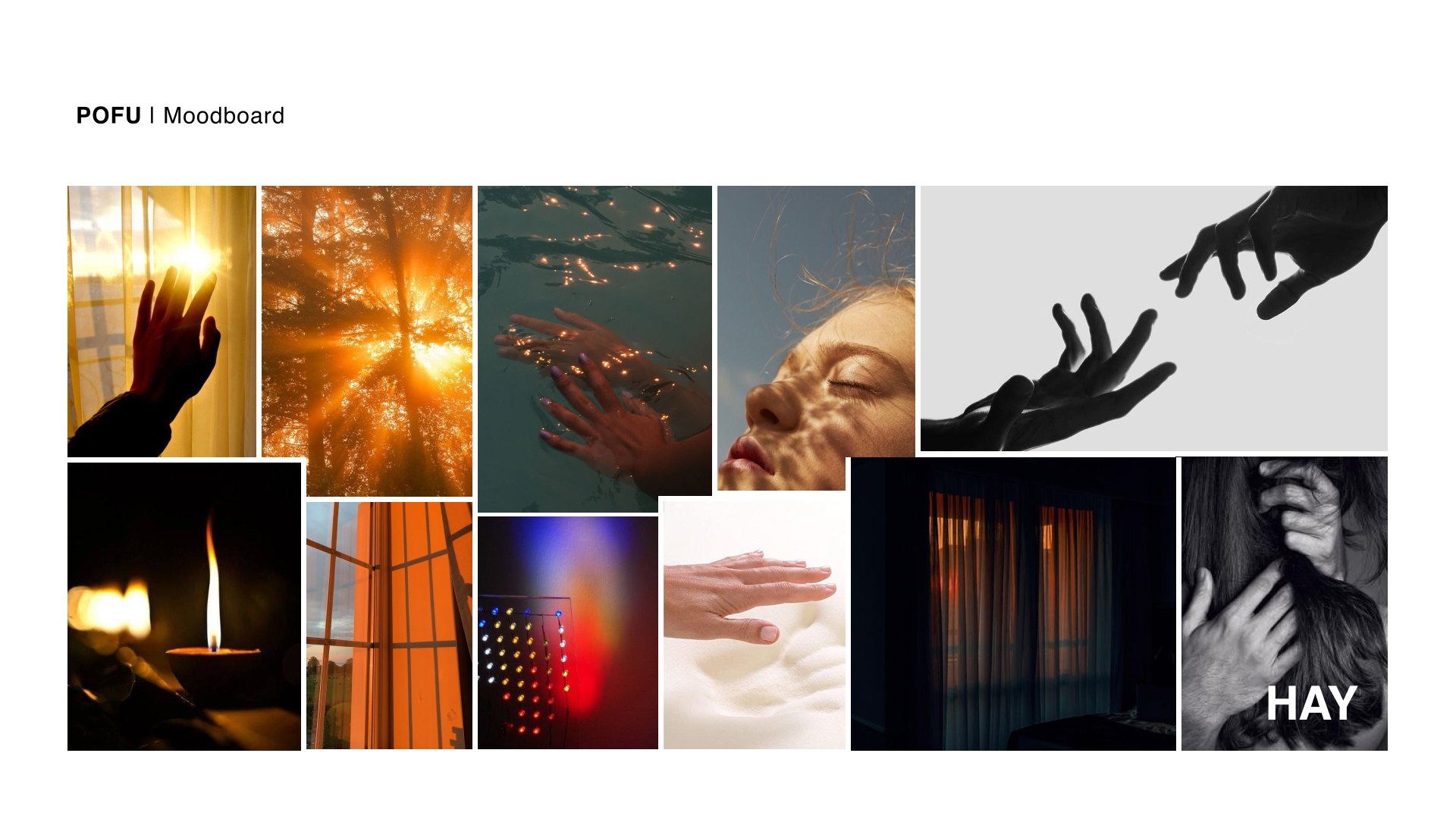 lamps and lanterns，lighting，Warm yellow light，