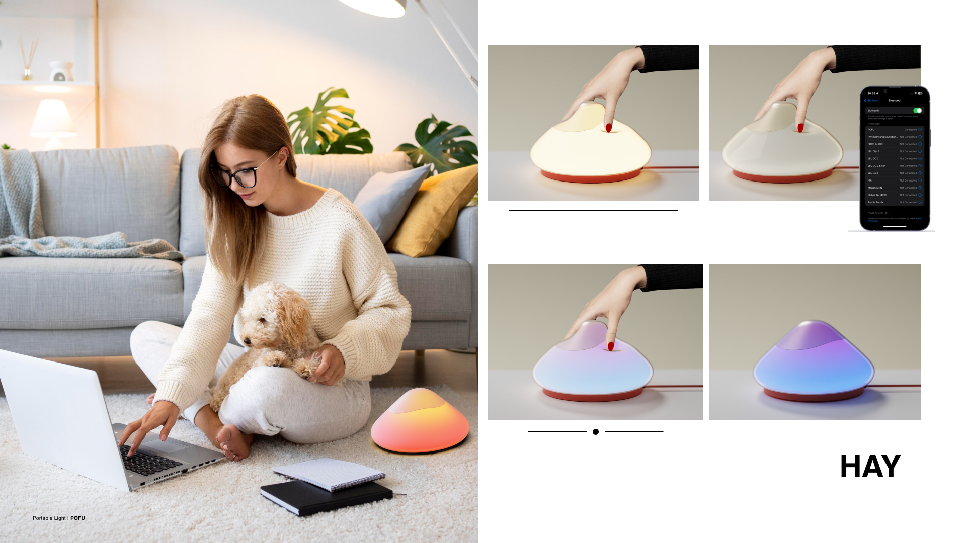 lamps and lanterns，lighting，Warm yellow light，