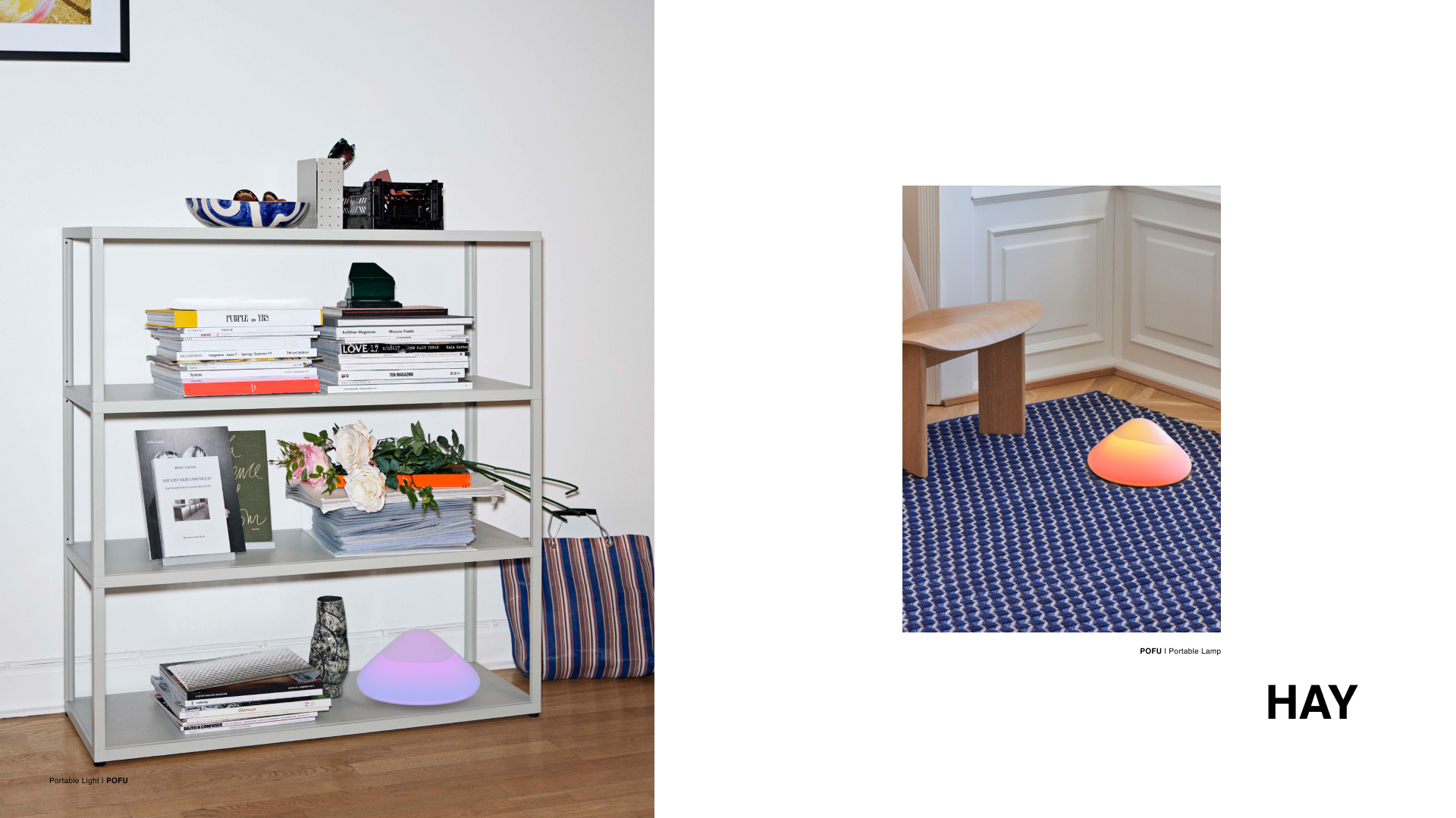 lamps and lanterns，lighting，Warm yellow light，