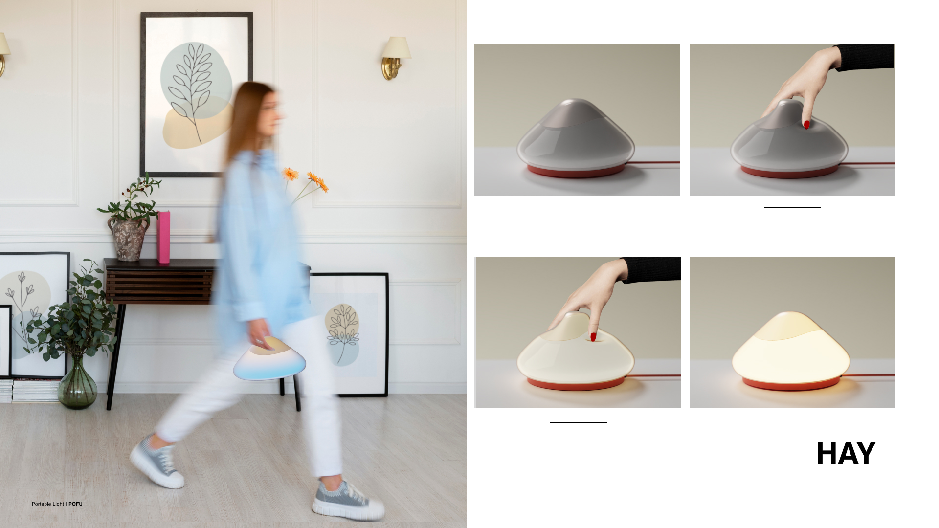 lamps and lanterns，lighting，Warm yellow light，